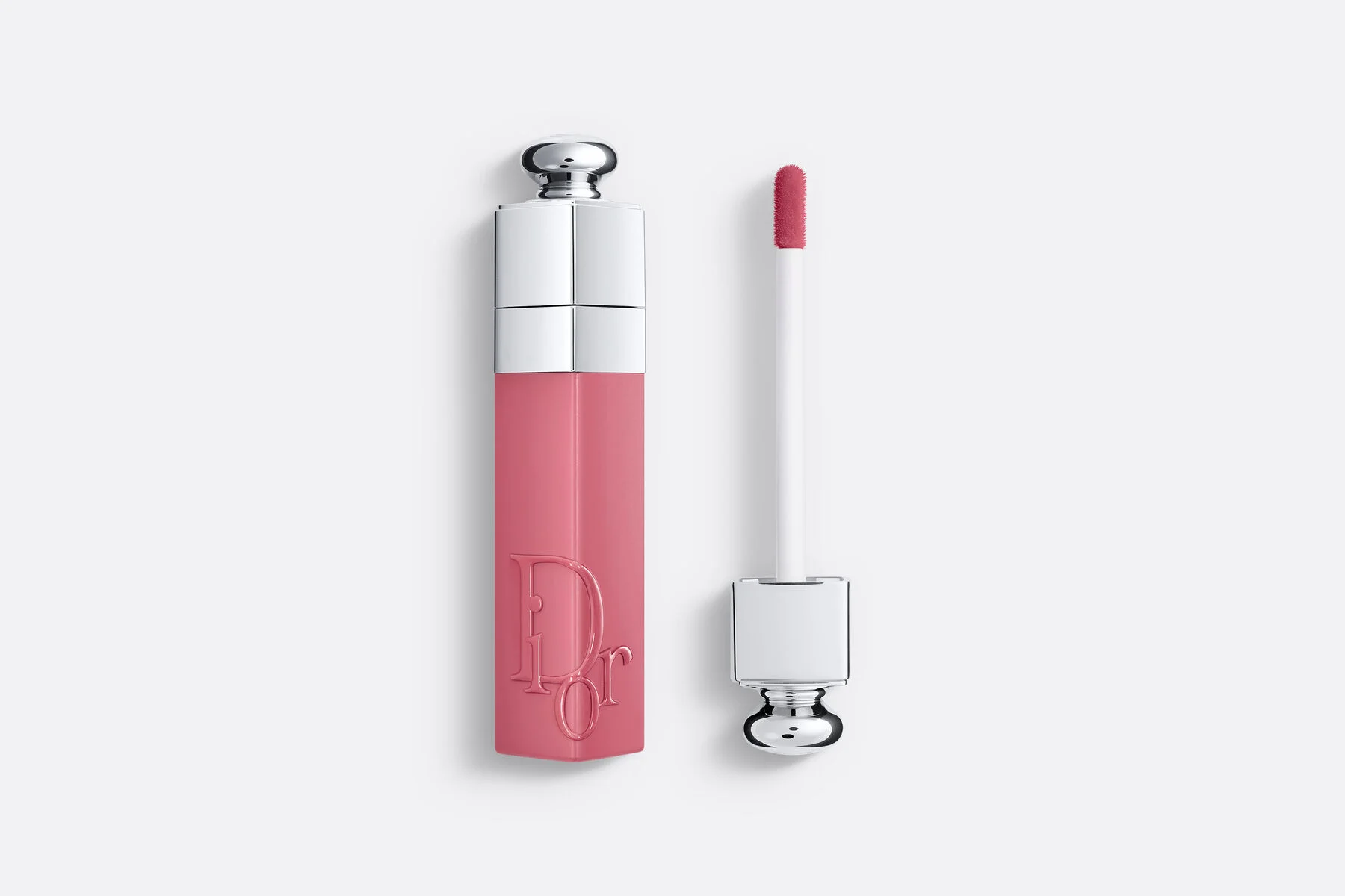 Dior Addict Lip Tint - 1
