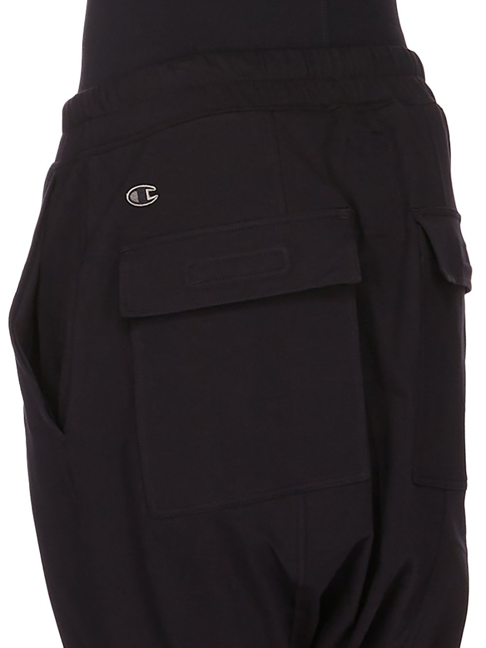 PANTS - 5