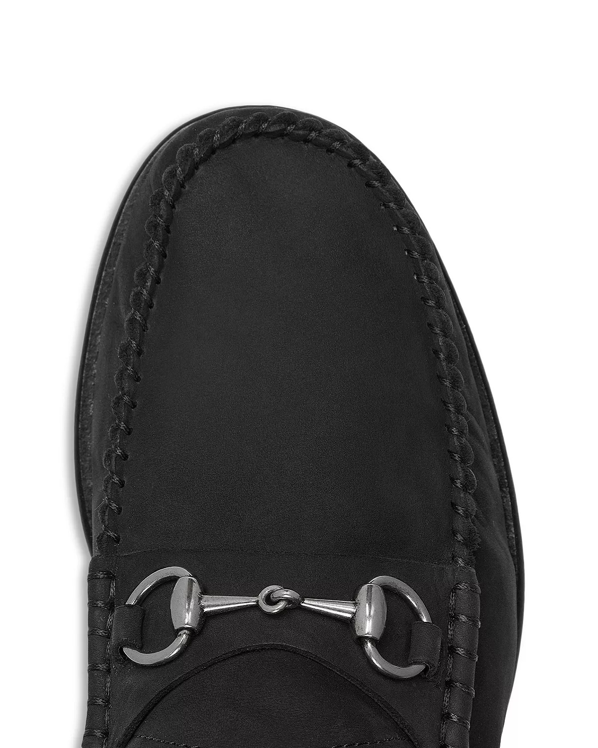 Women's Gigi Loafer Flats - 7