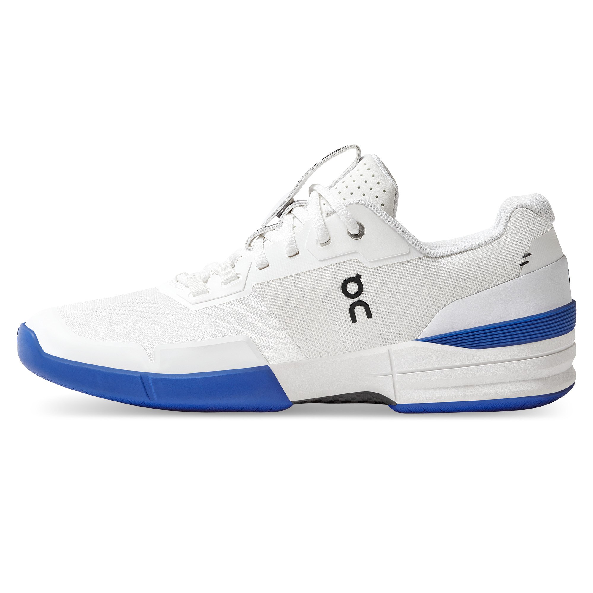 THE ROGER Pro - 4