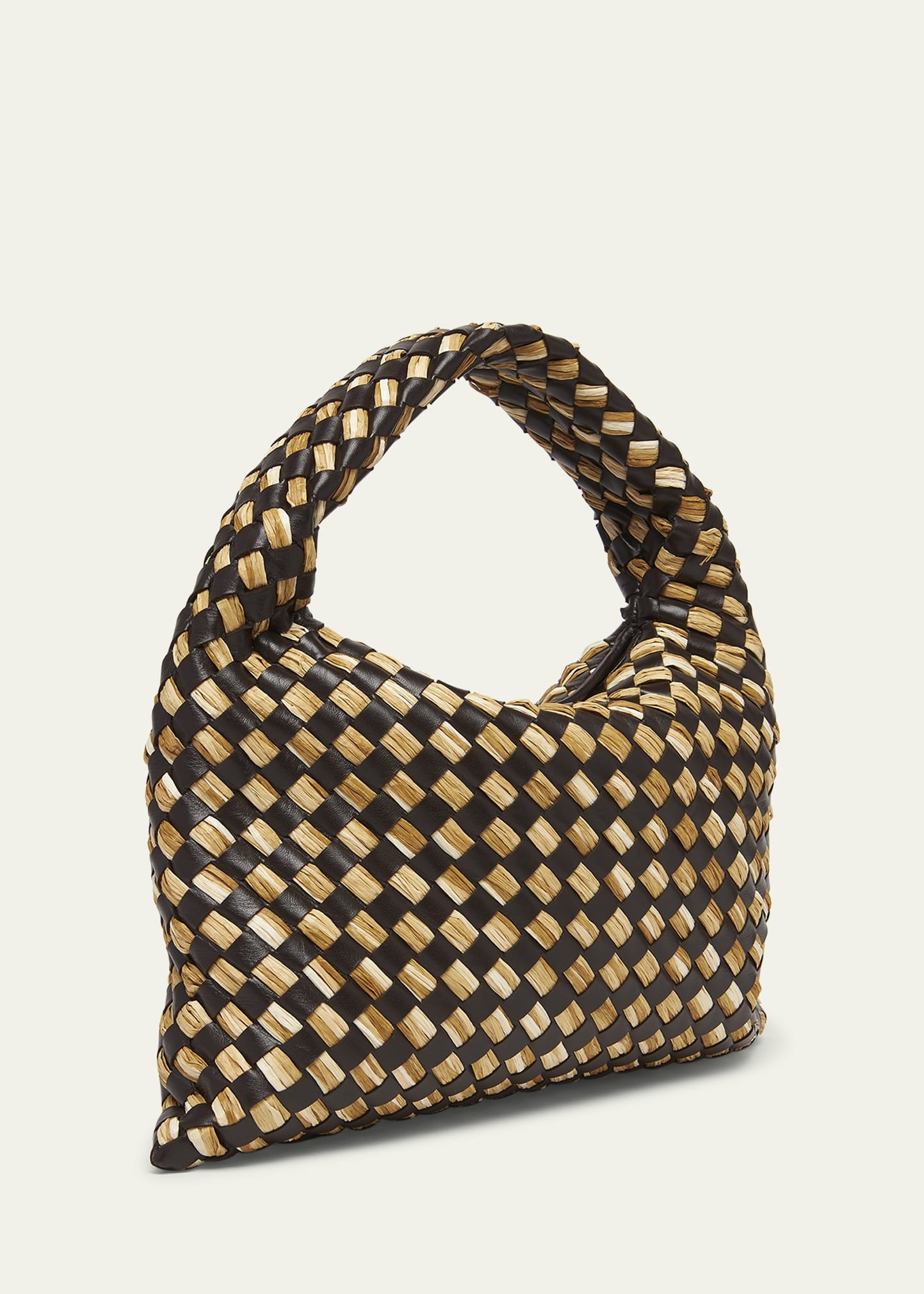 Small Hop Bag - 3