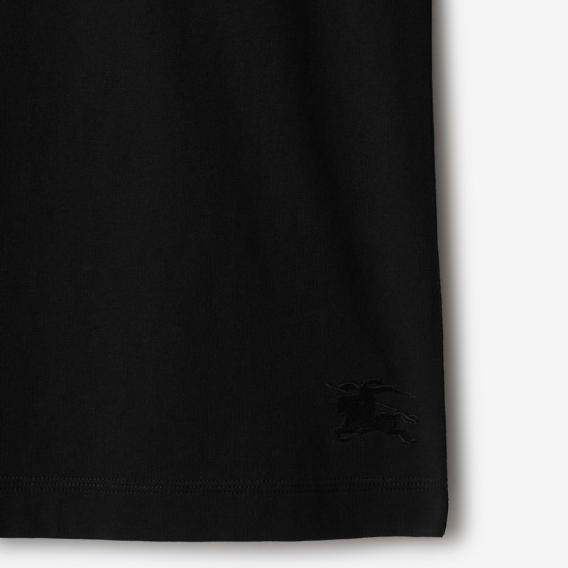 Cotton Dress 7