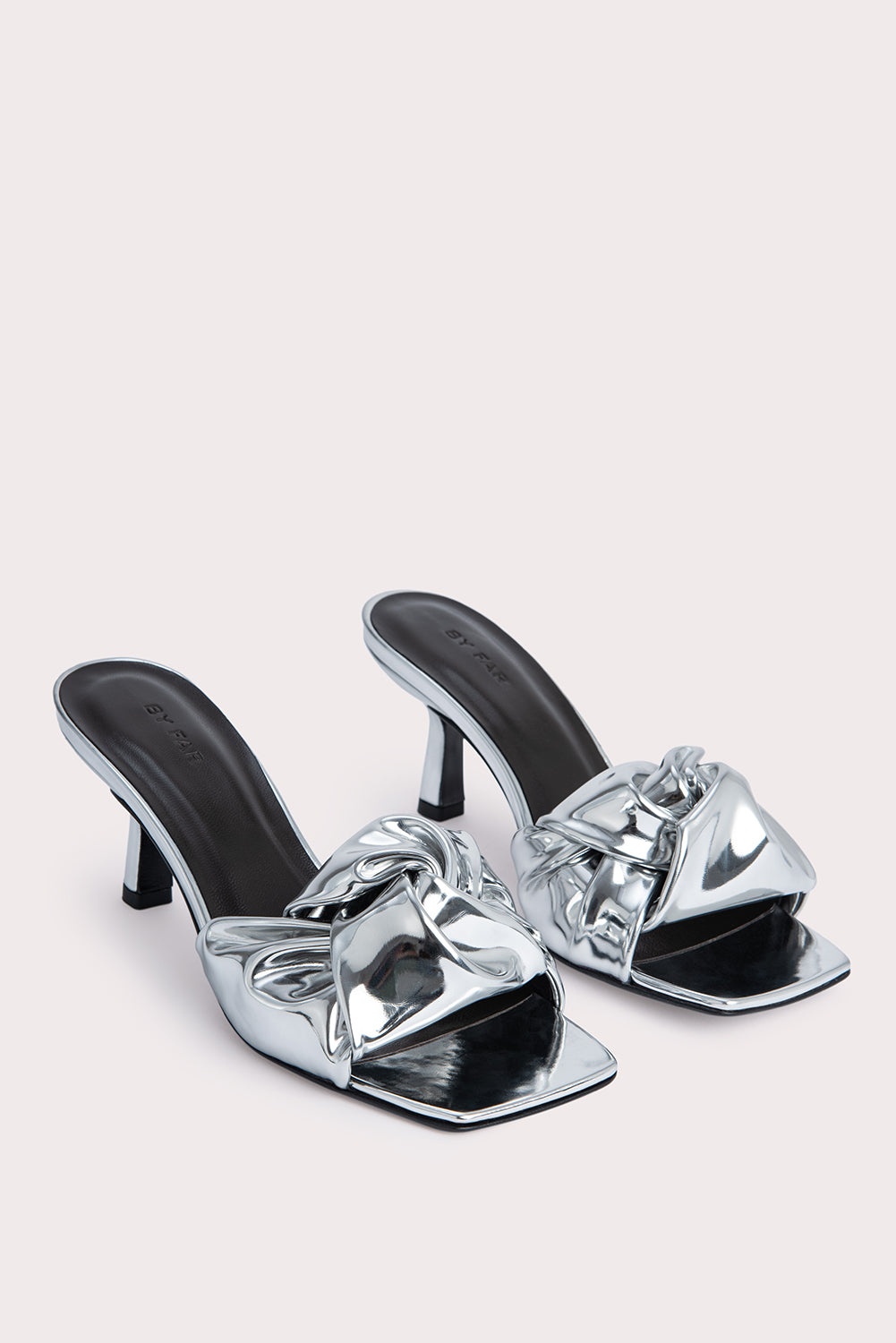 Lana Silver Lac - 2