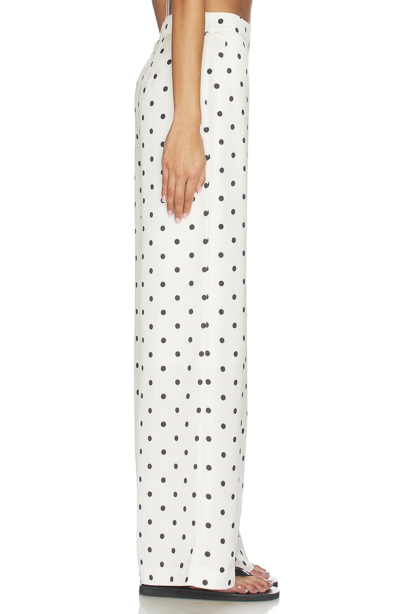 Line & Dot Ravyn Pants outlook