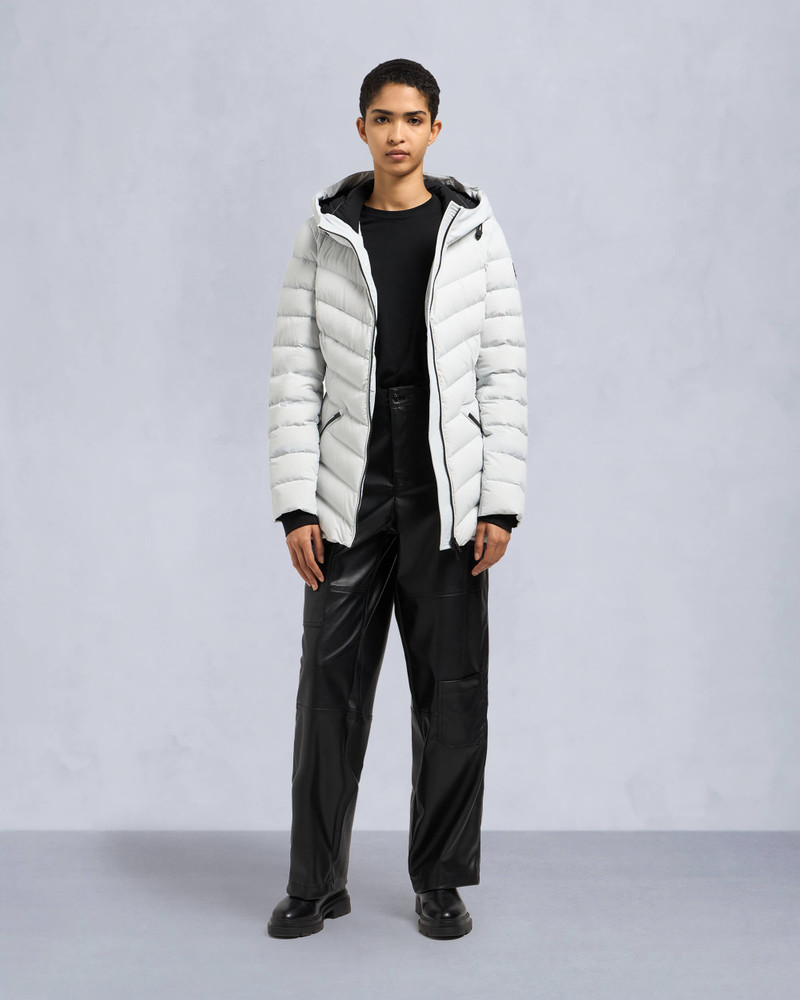 MOOSE KNUCKLES ROCKCLIFF JACKET outlook