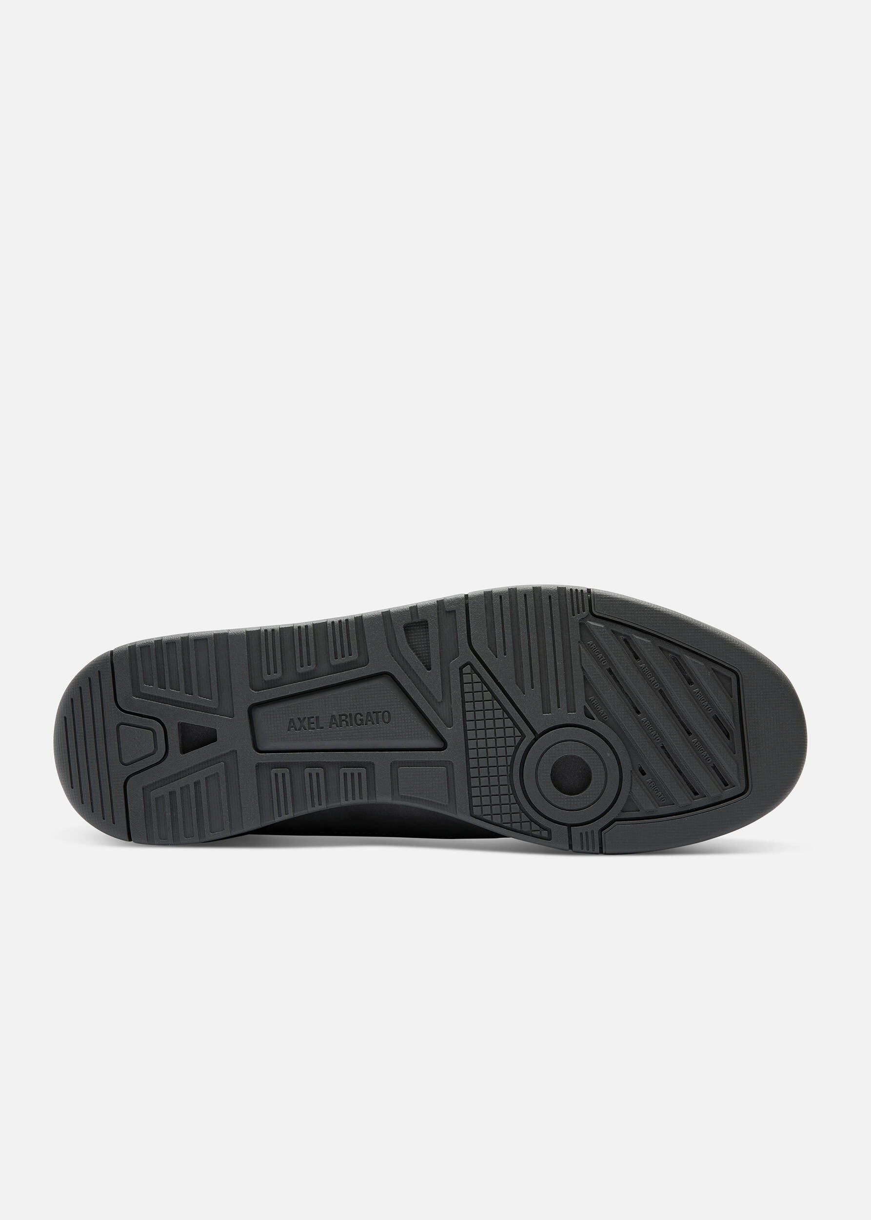 Clay Sneaker - 5