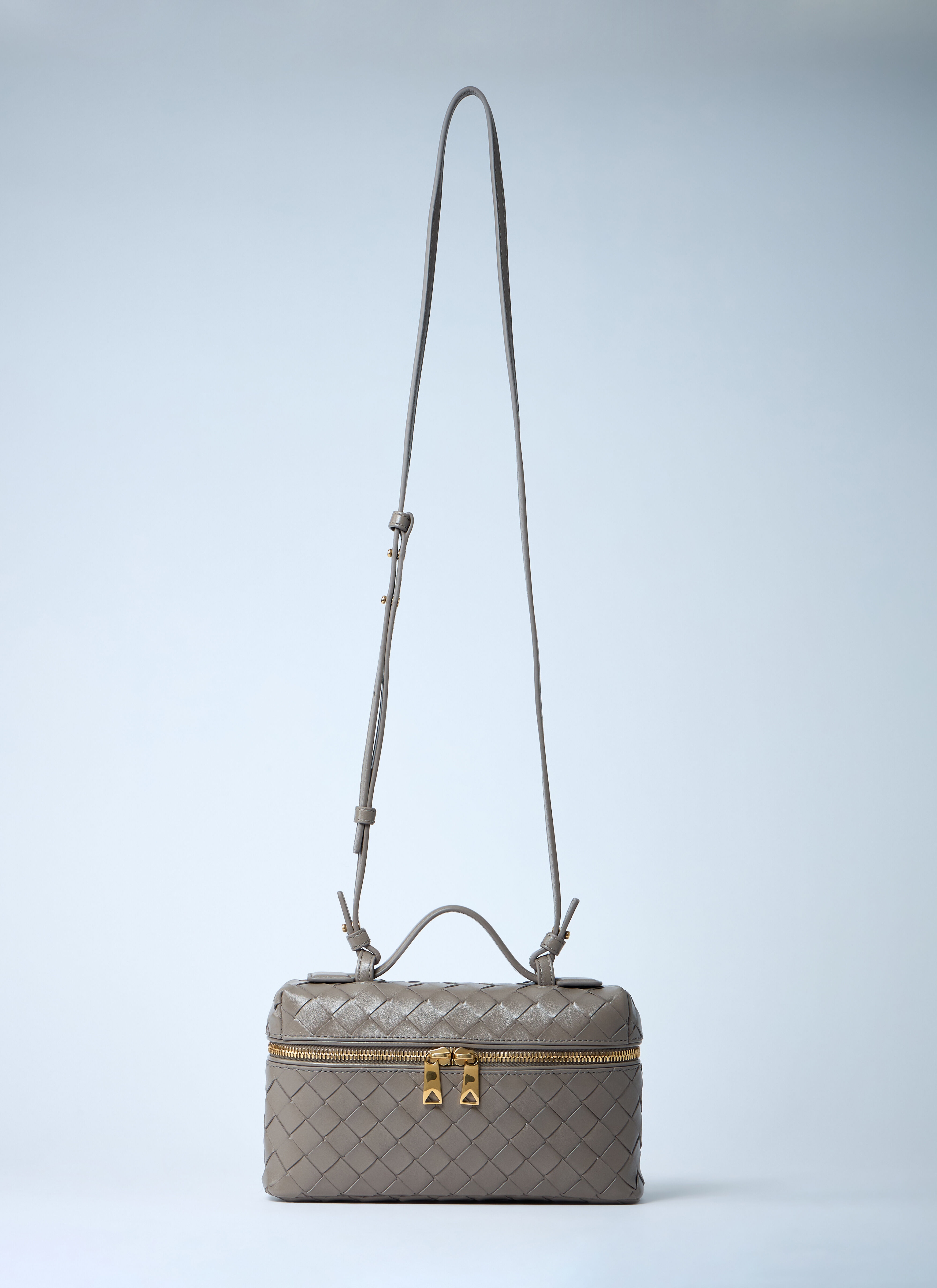 Bang Bang Shoulder Bag - 1