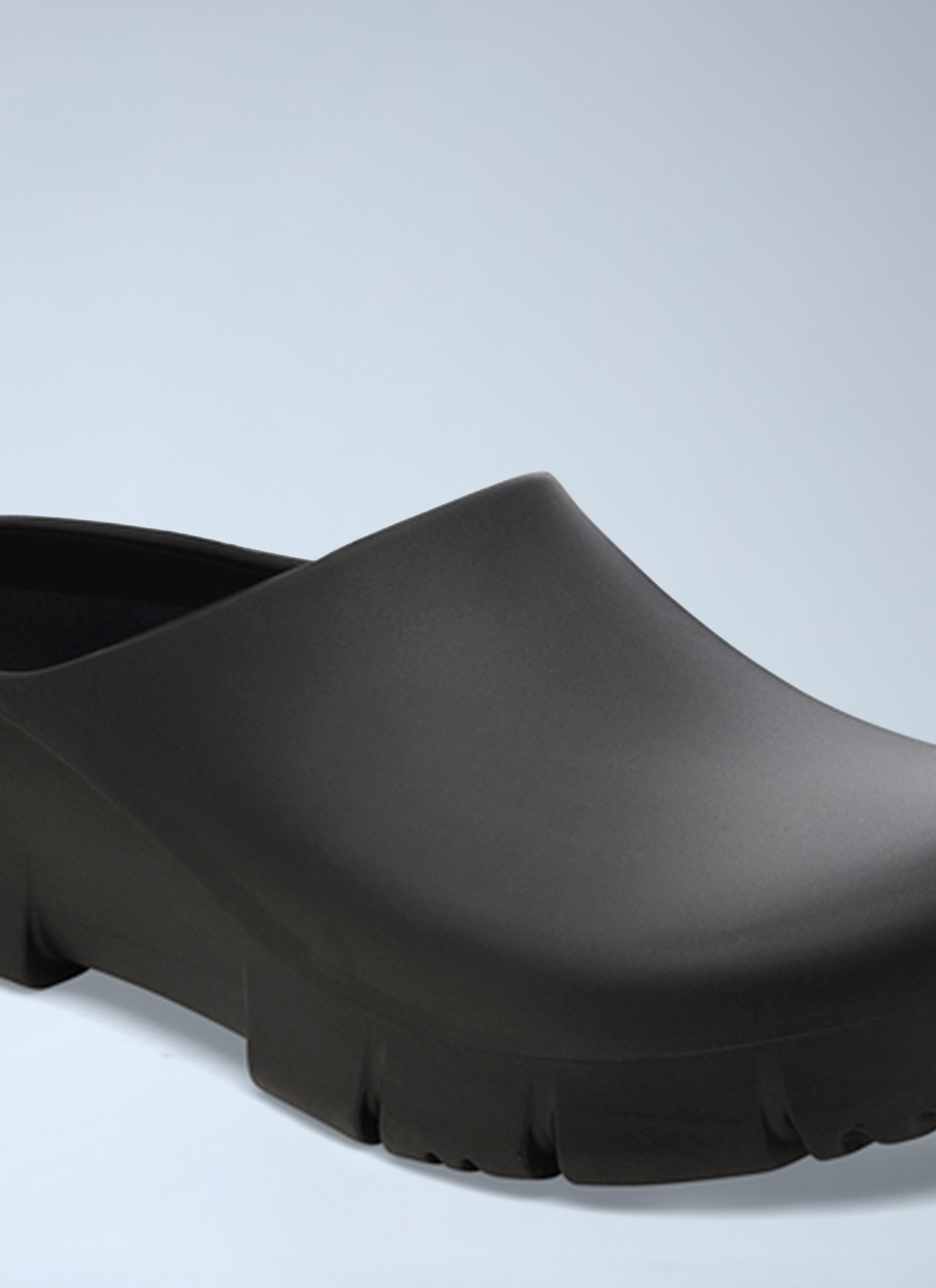 Super Birki 2.0 Clogs - 3