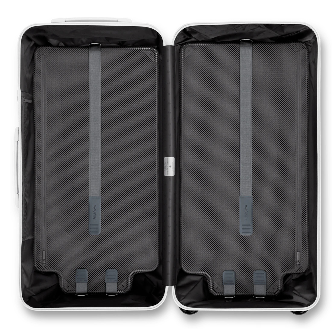 Essential Trunk Plus - 5