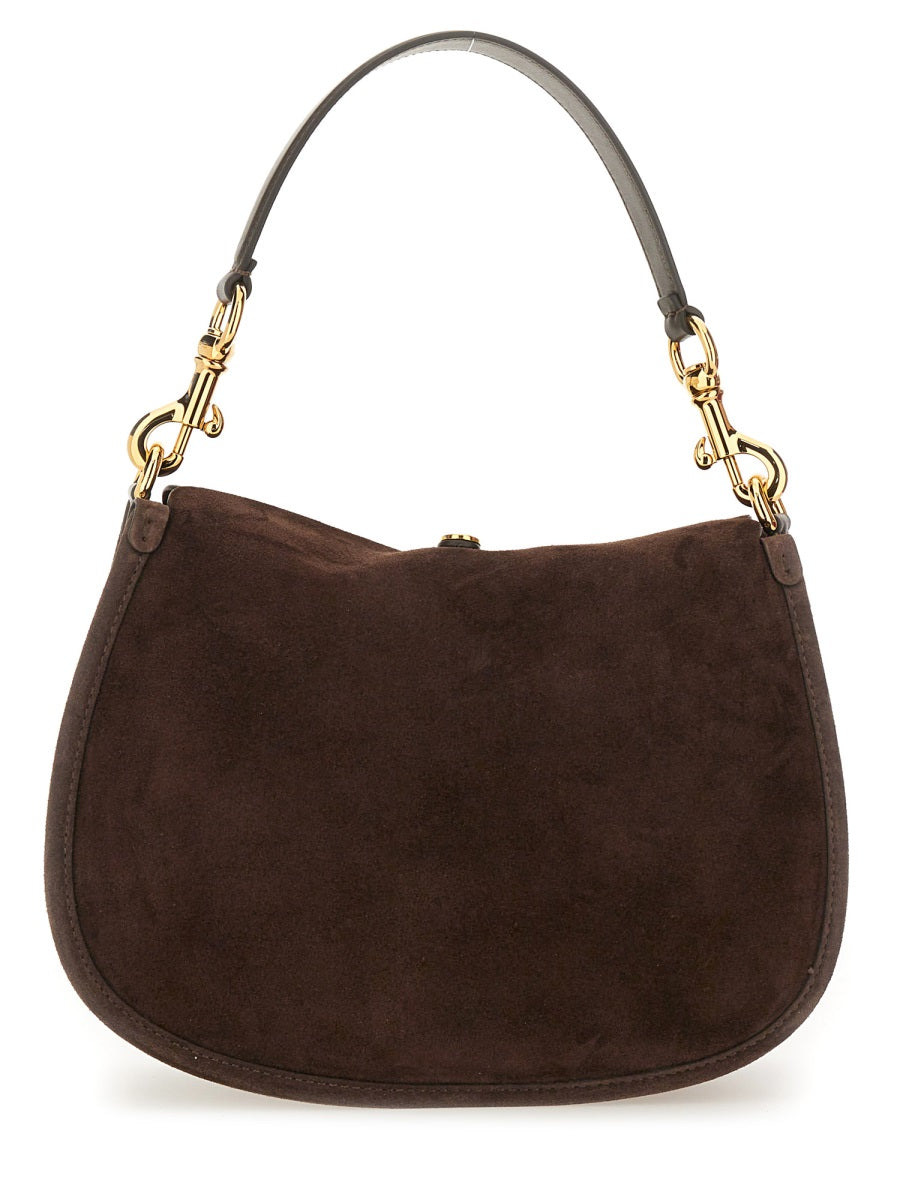 Etro Women Medium "Pony" Bag - 2