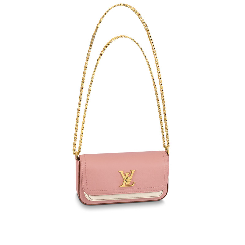 Lockme Tender Pochette 1