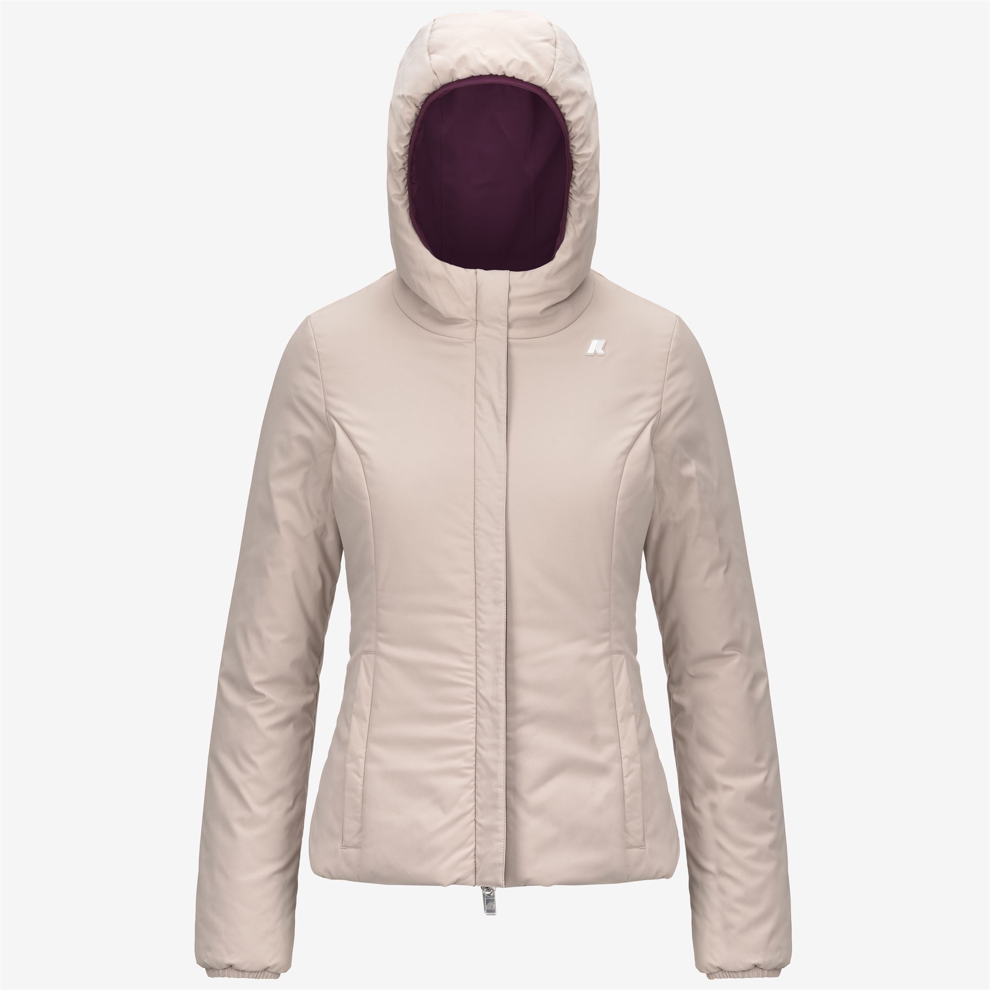 LILY ST WARM REVERSIBLE - 2