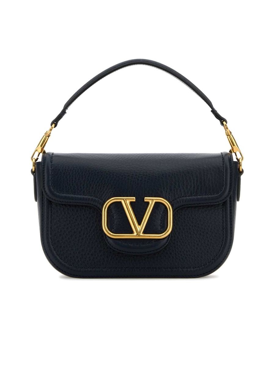 Alltime Shoulder Bag - 1
