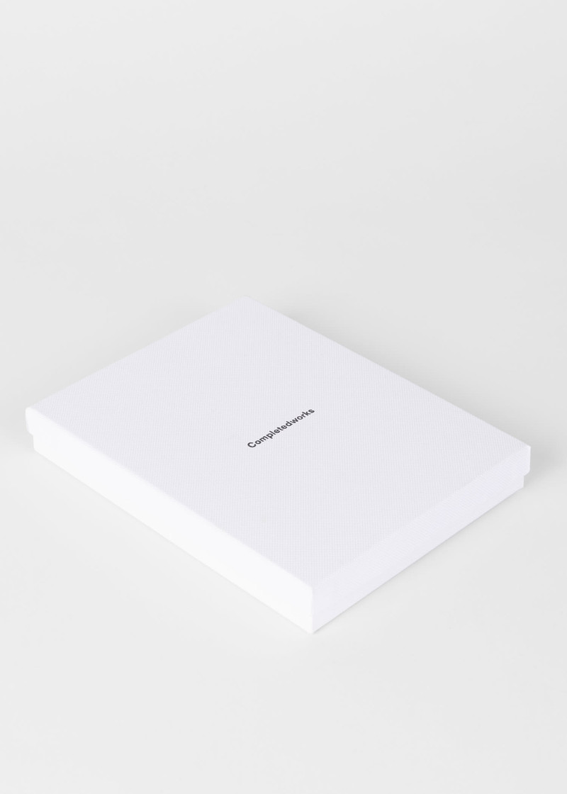 Tiger Eye & Gold Vermeil Beaded Necklace by Completedworks 5