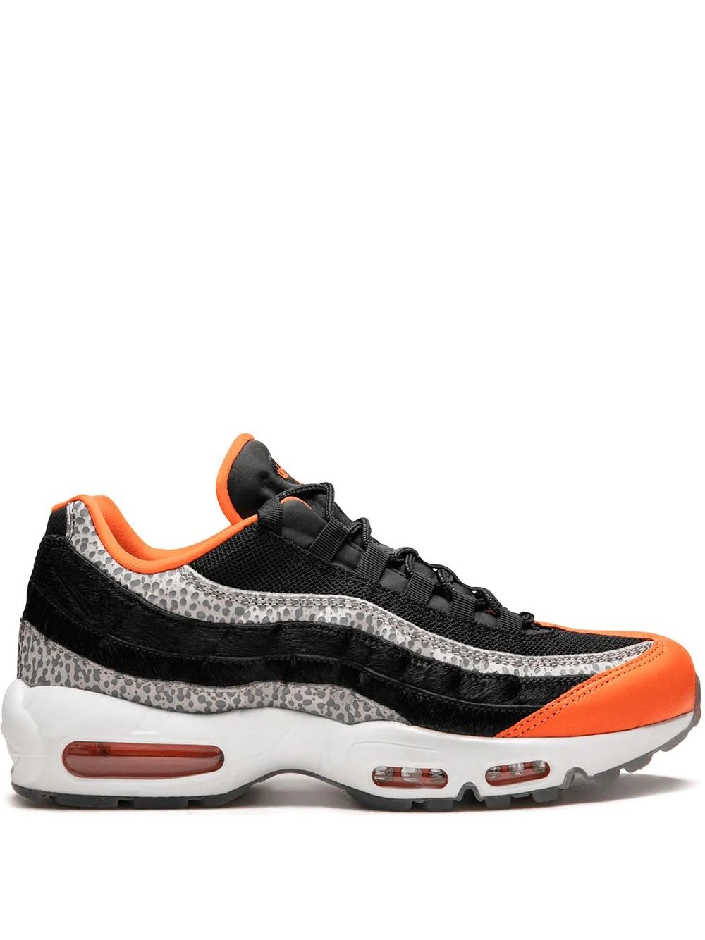 Air Max 95 - 1