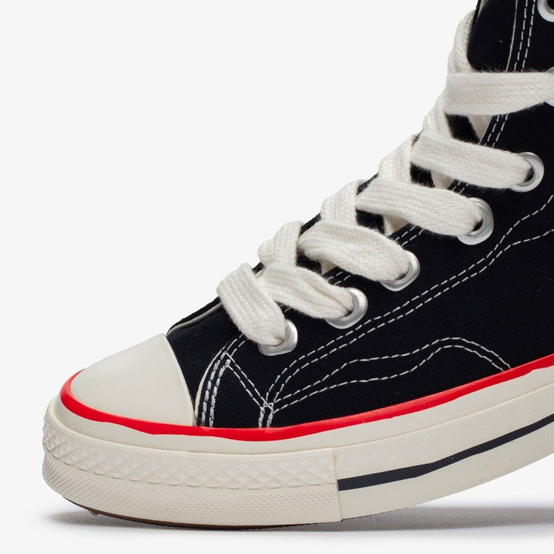 Chuck 70 7