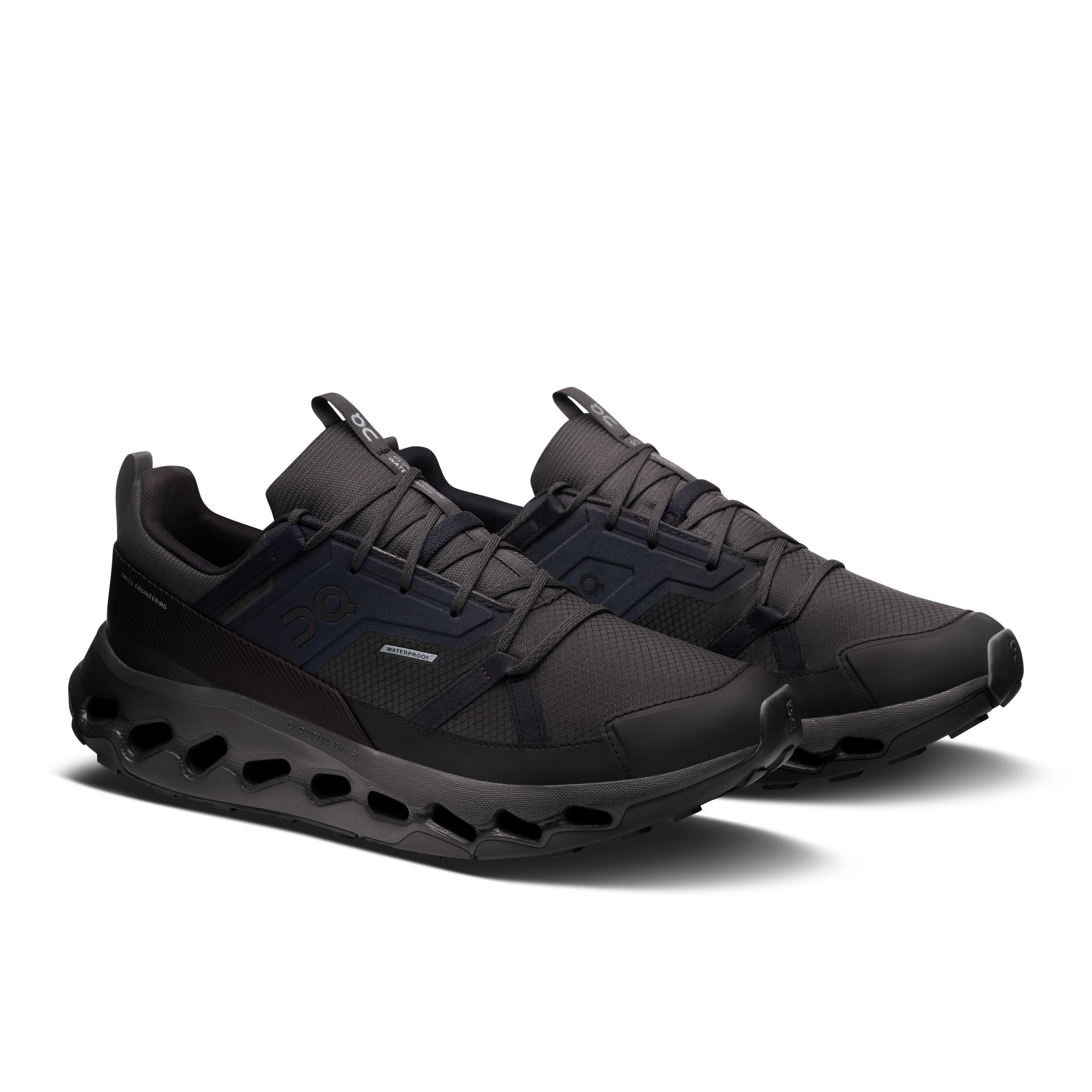 Cloudhorizon Waterproof - 6
