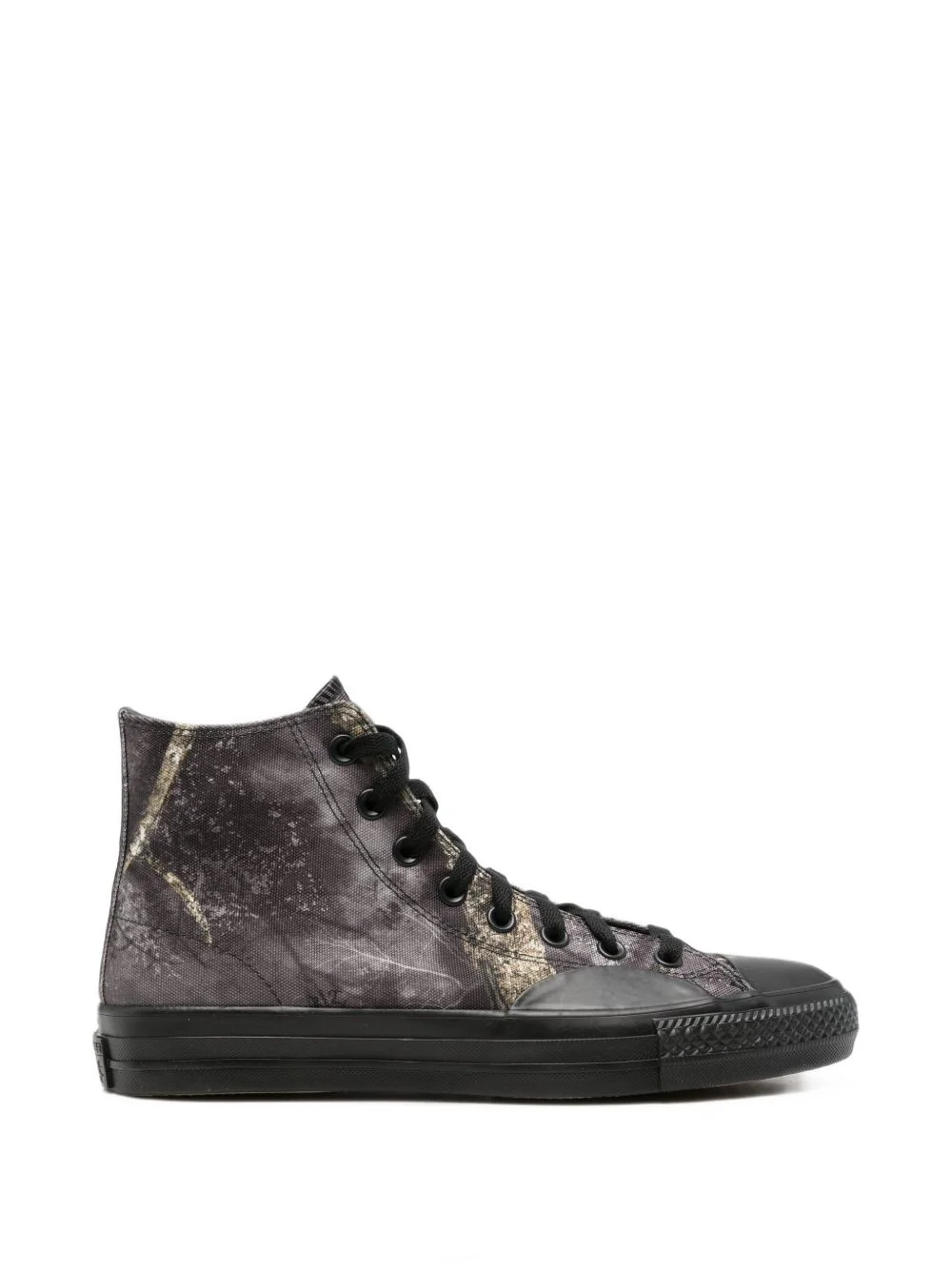 Realtree Apx sneakers - 1