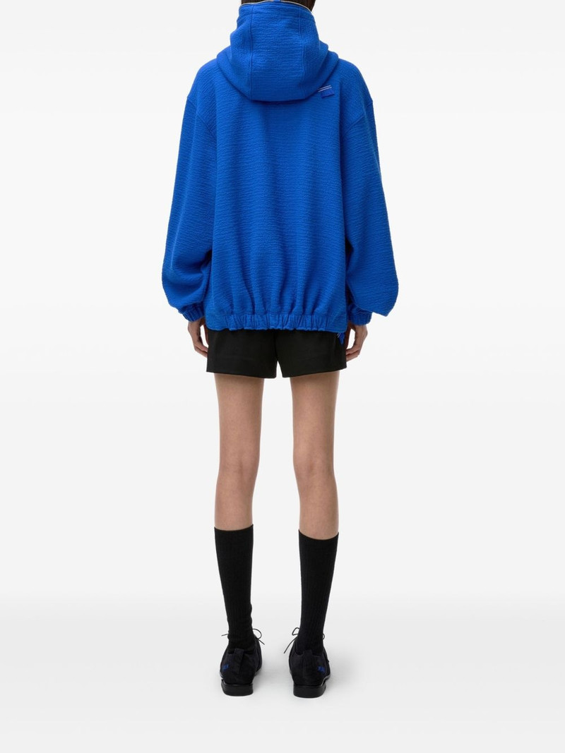 ADER error Realce hoodie outlook