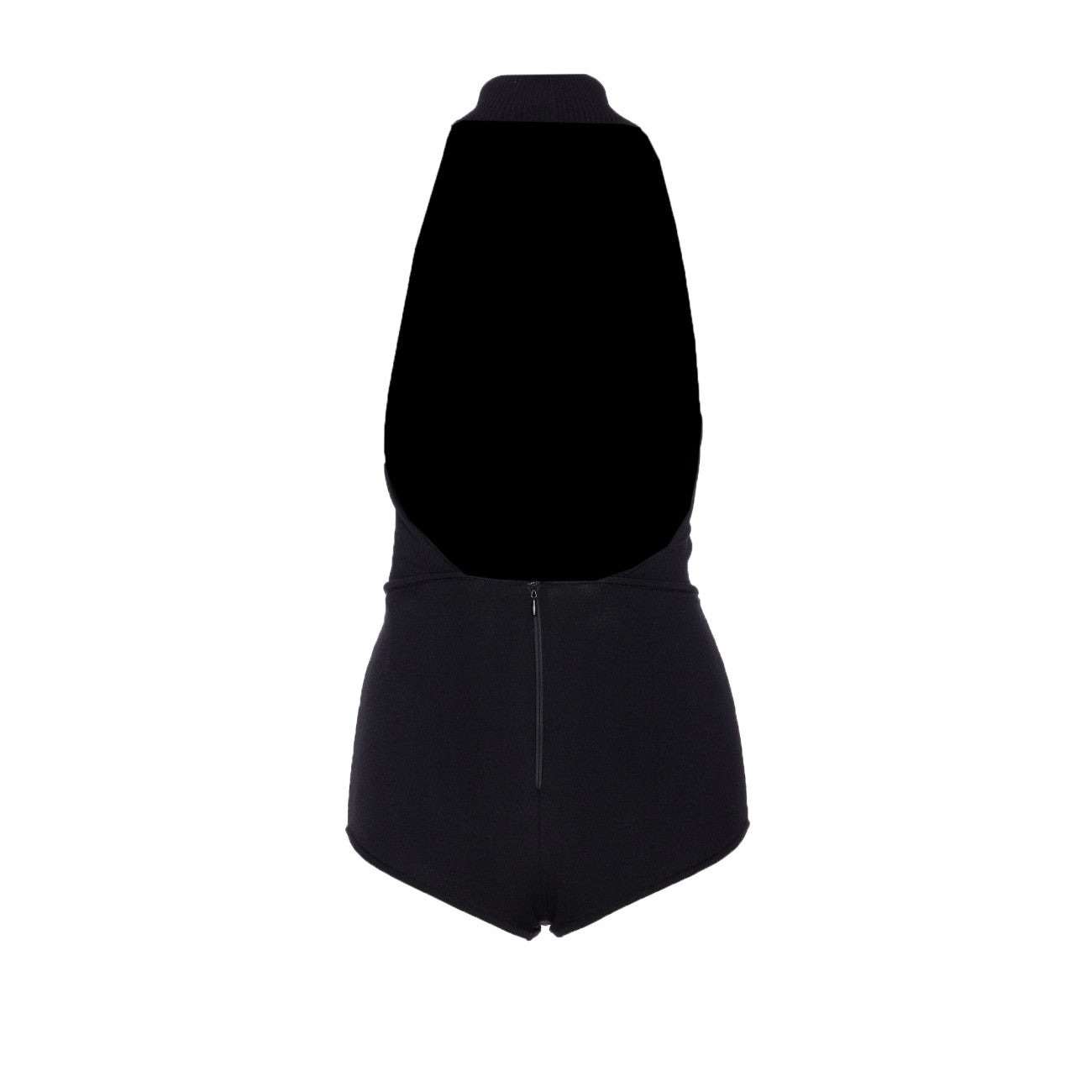 Max Mara Women Apogeo Top - 2