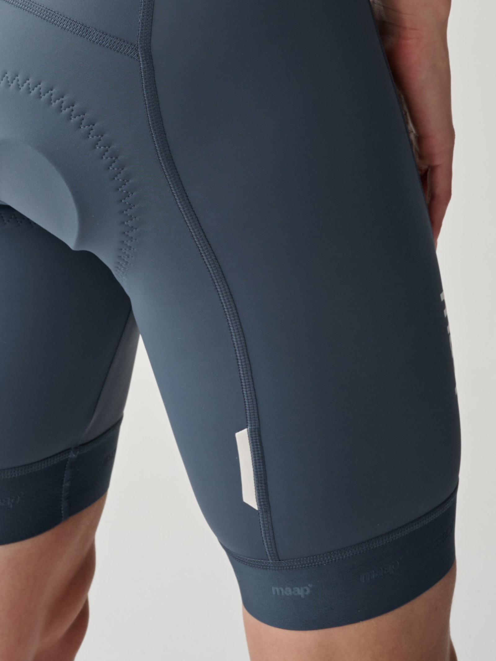 Women's Training Bib 3.0 - 7