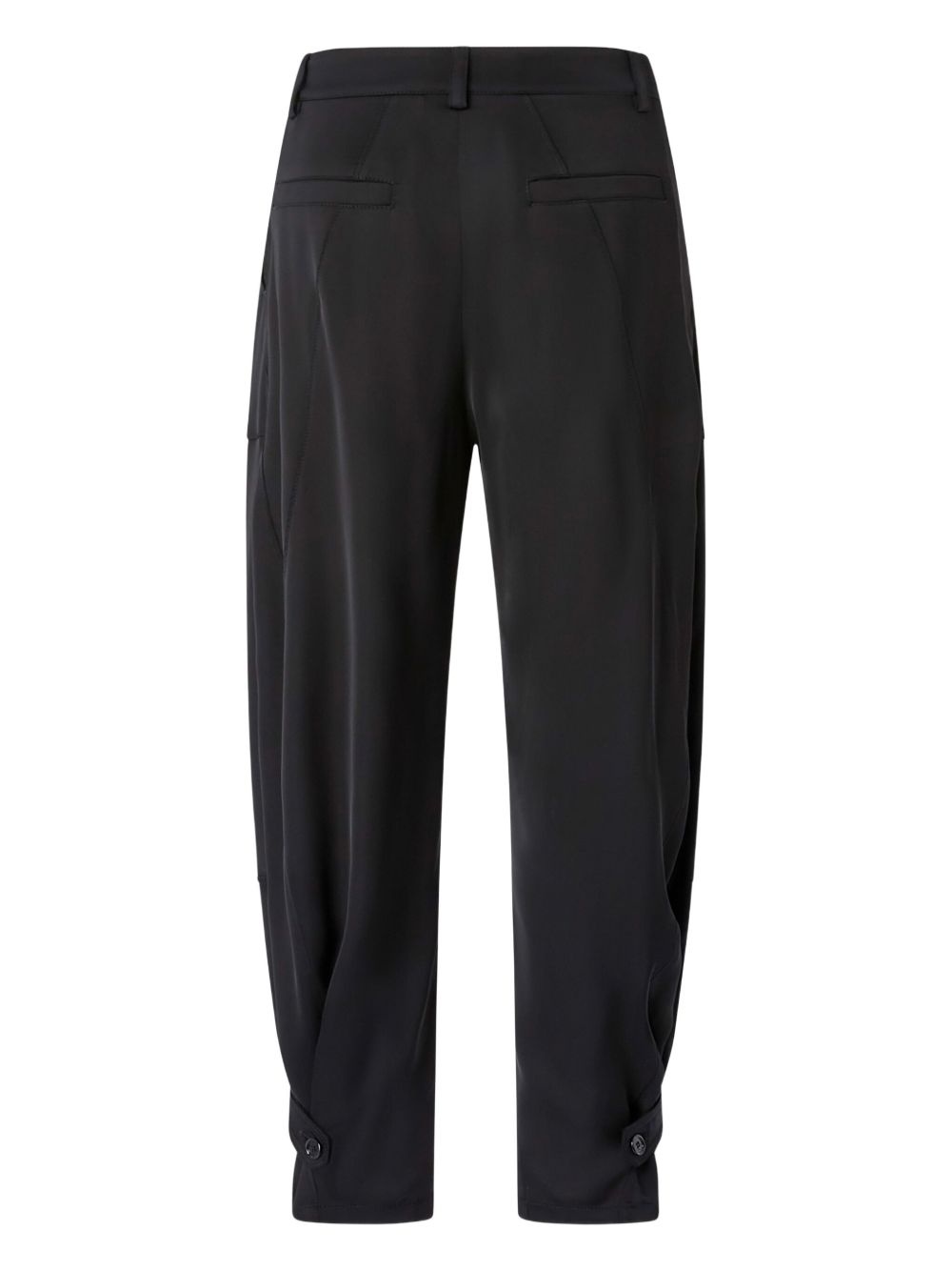 P-Pants trousers - 2