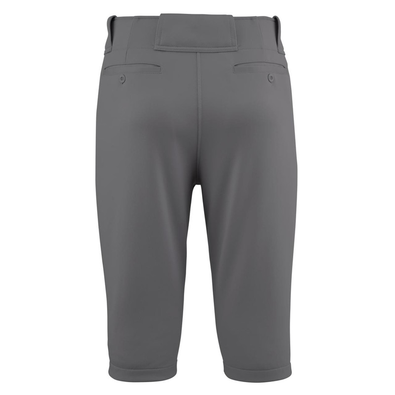 Mizuno Men's Premier Shorty Baseball Pant outlook