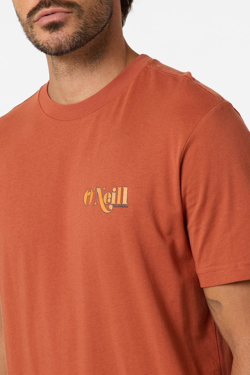Shop Classic Tee 5