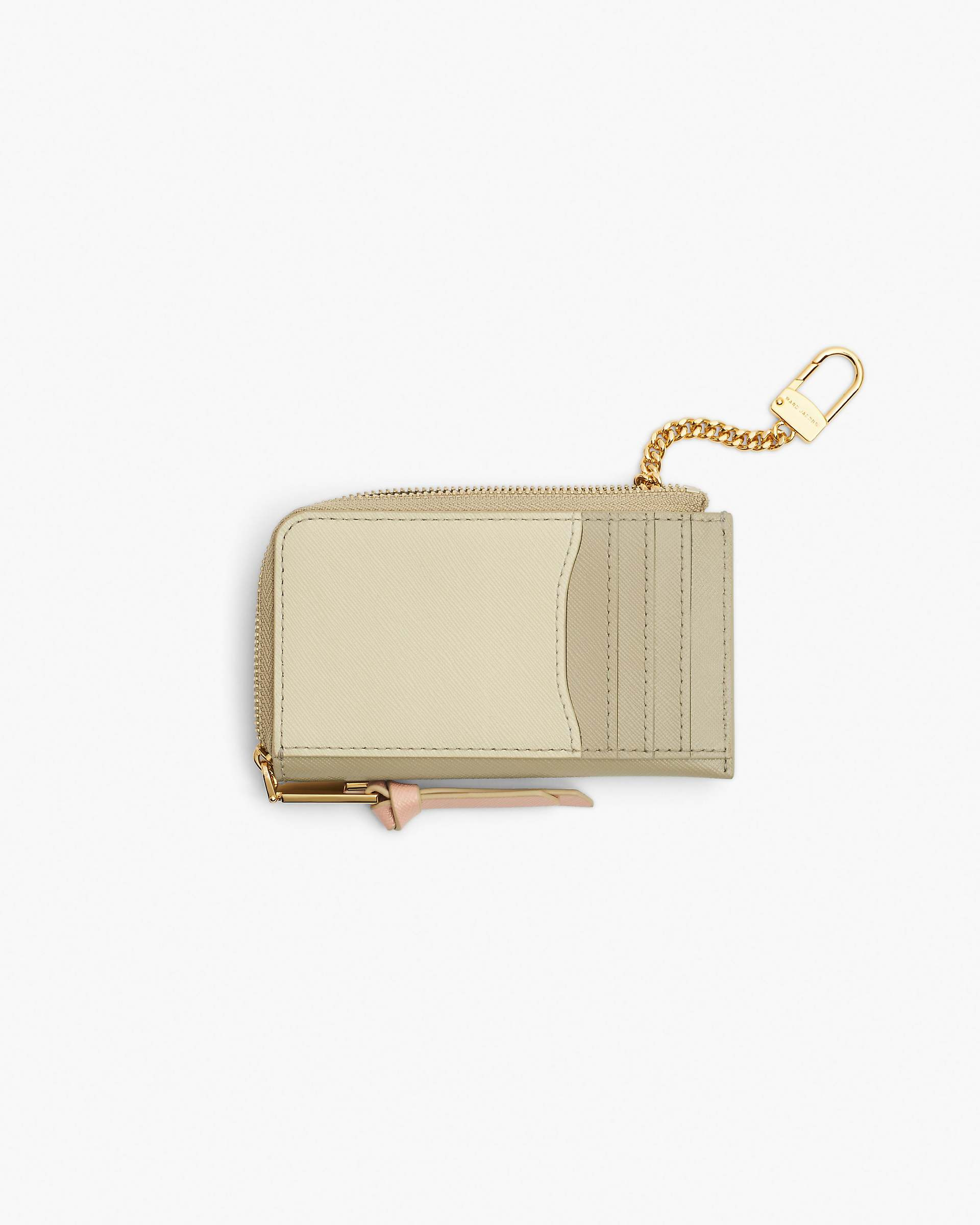 THE UTILITY SNAPSHOT TOP ZIP MULTI WALLET - 3