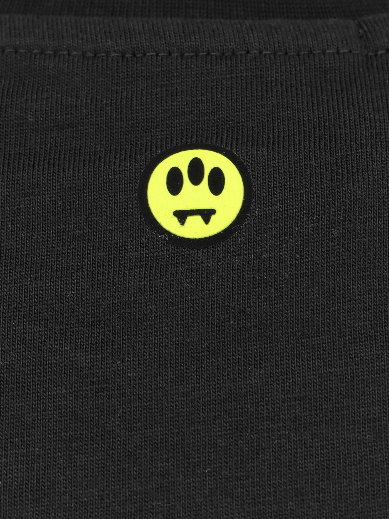 BARROW - Unisex jersey t-shirt - 3