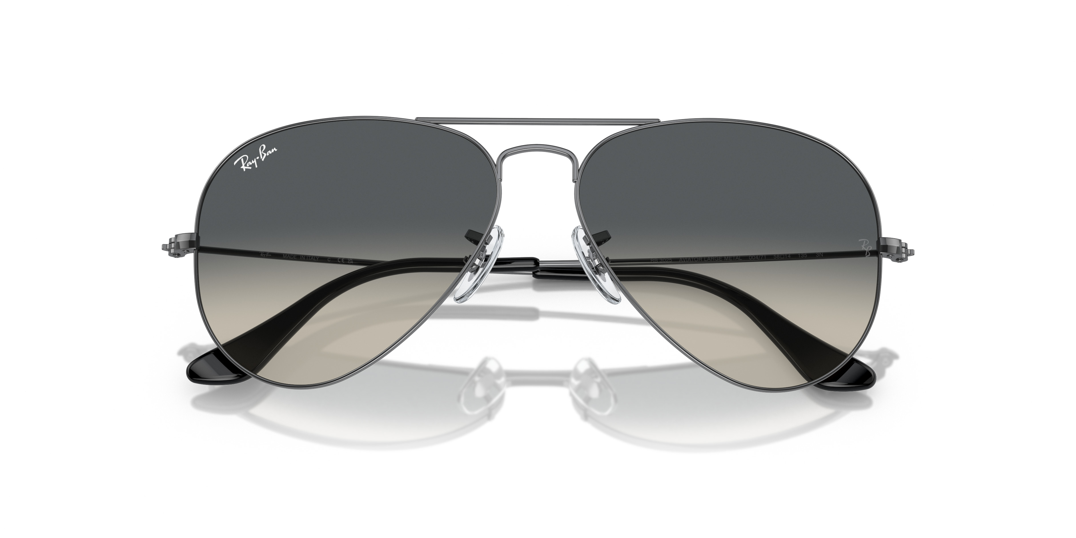 AVIATOR GRADIENT - 2