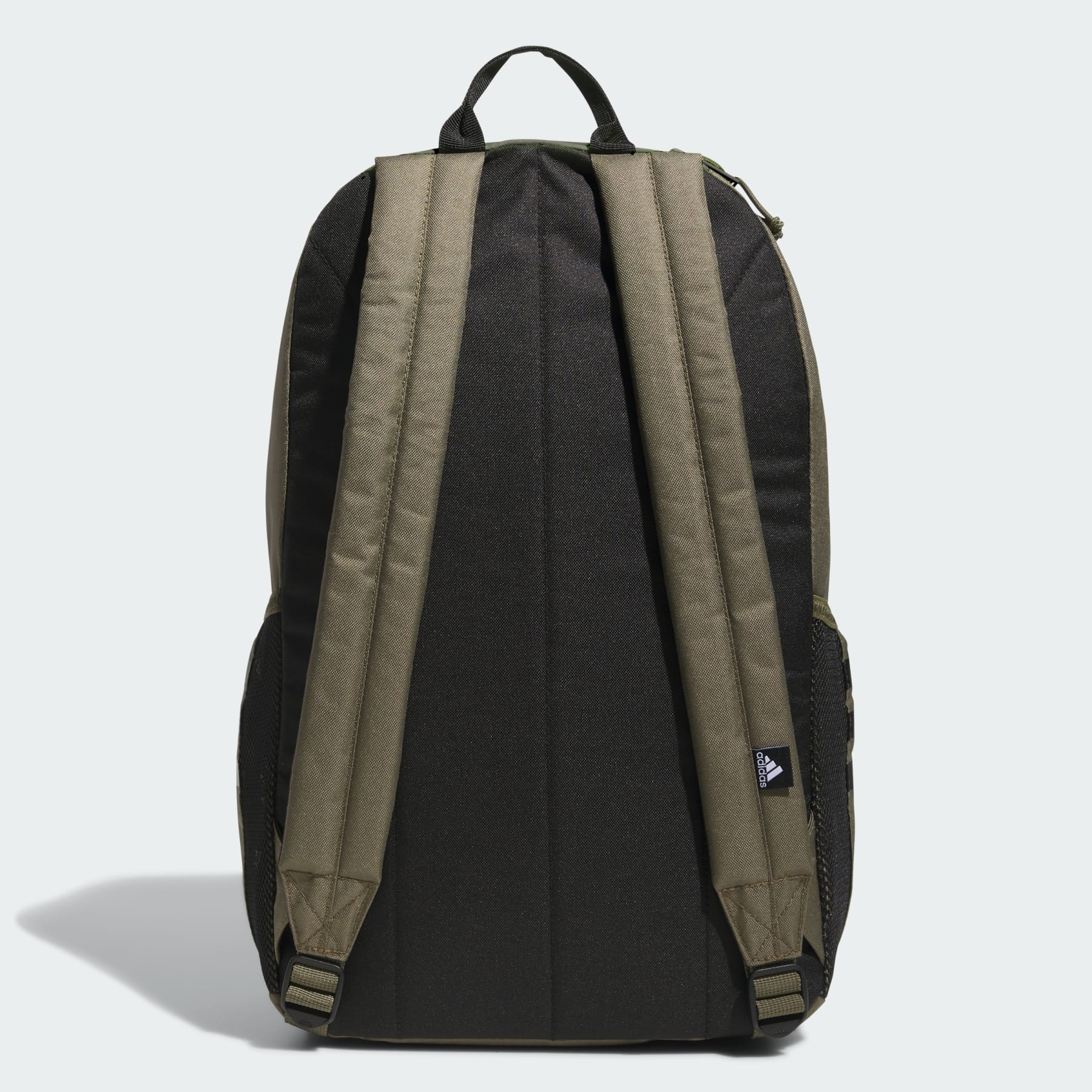 Classic 3-Stripes 5 Backpack - 2