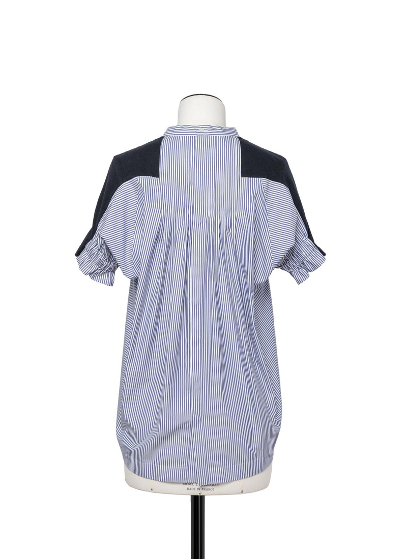 Cotton T-Shirt 3