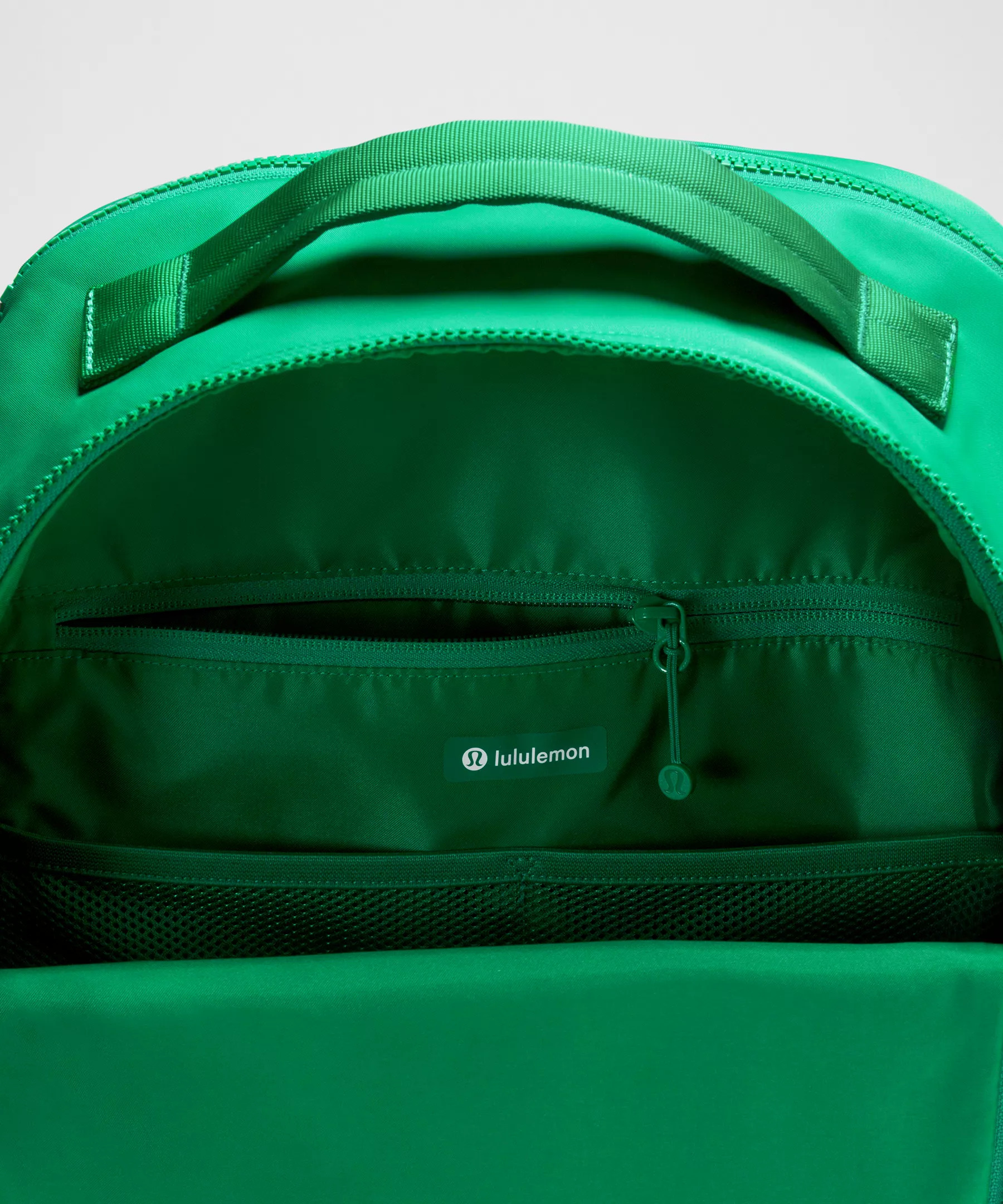 New Crew Backpack 22L *Updated - 4
