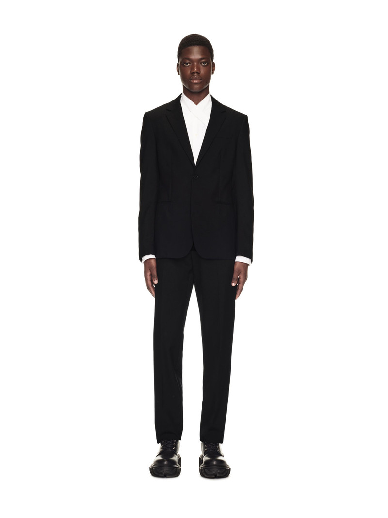 Off-White Corp Skinny Pant outlook