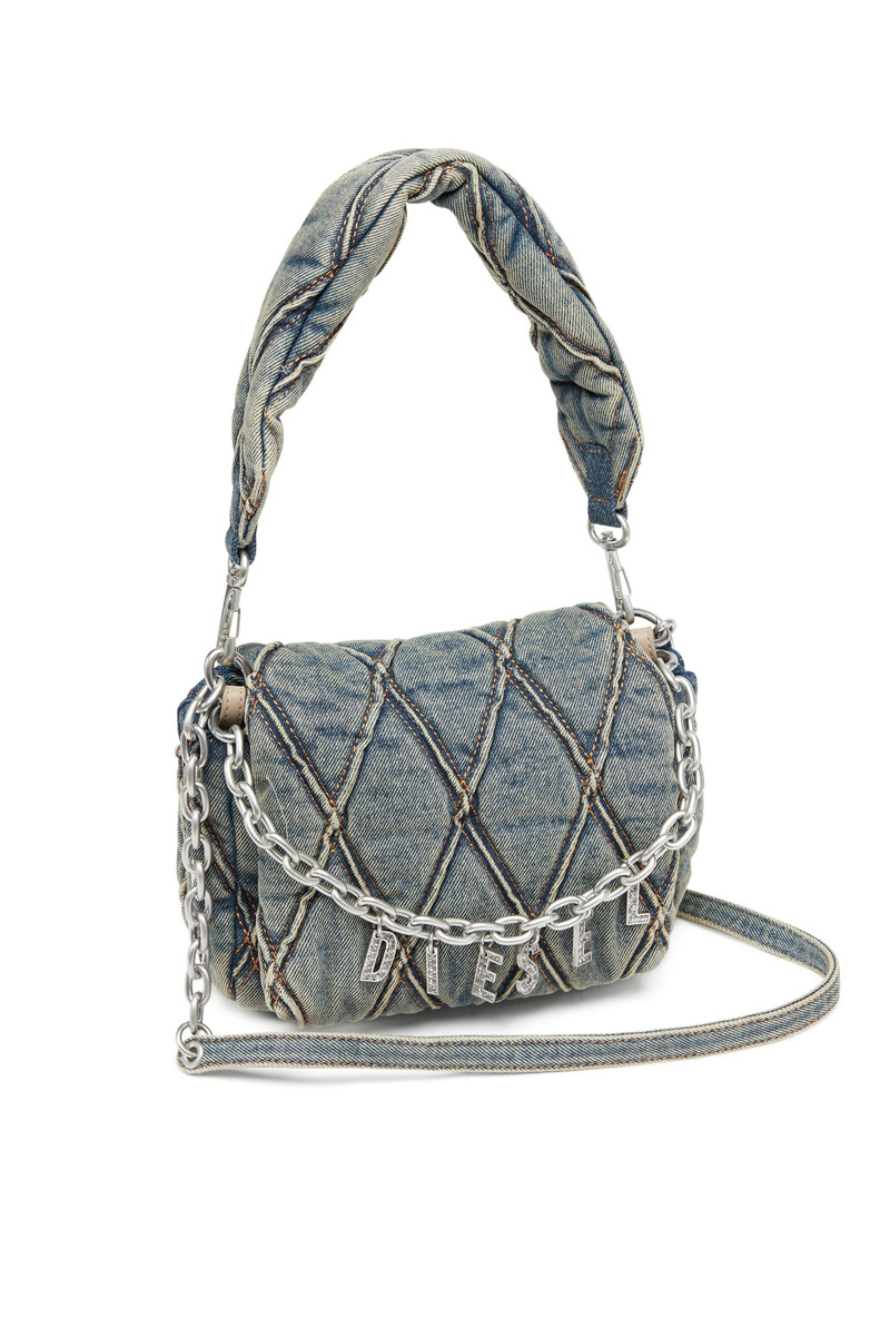 Diesel CHARM-D SHOULDER S outlook