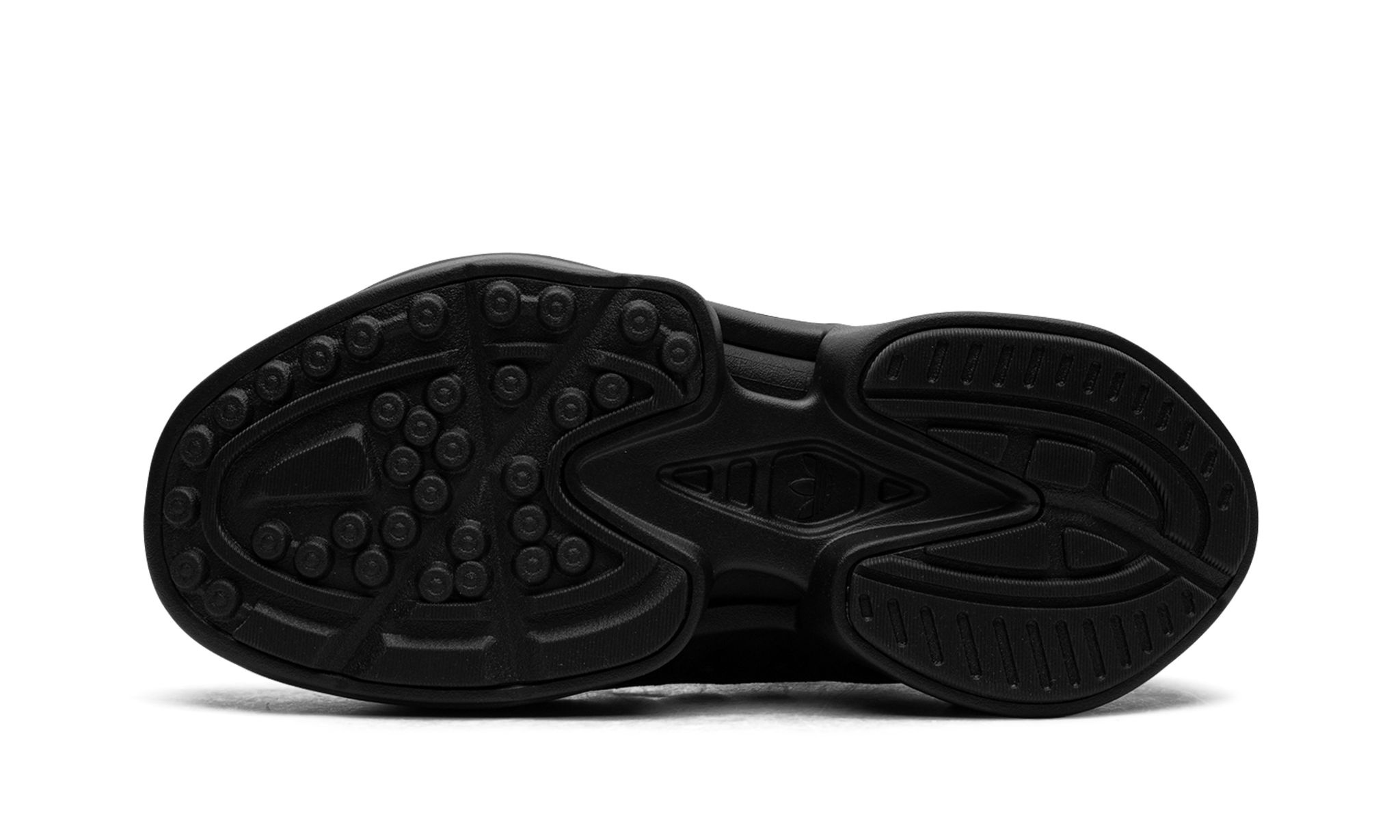adiFOM Climacool "Black" - 5