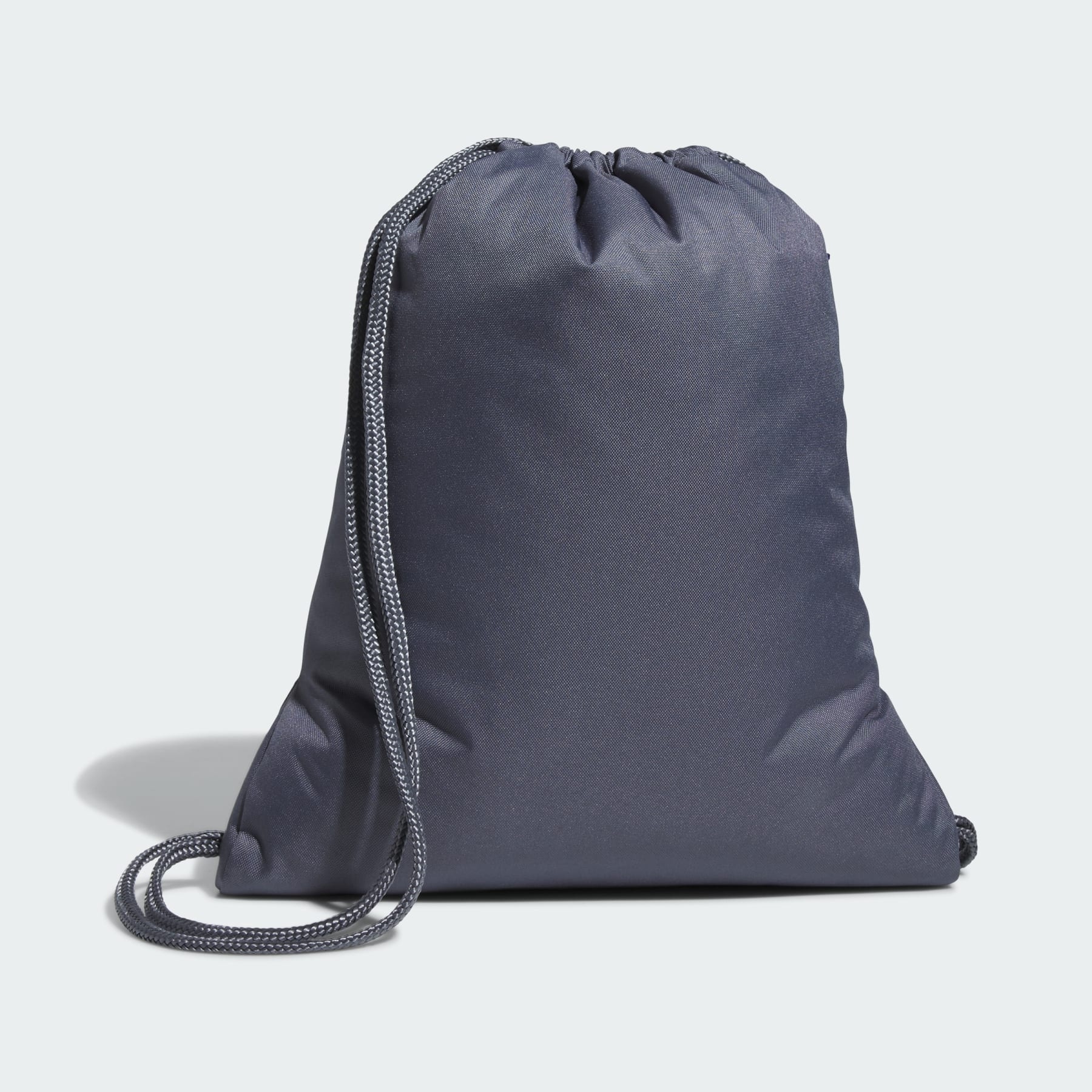 Boston Marathon® 2025 Classic 3-Stripes 2 Sackpack - 2