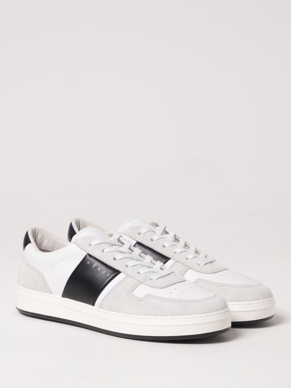 Sneakers men Hogan - 2