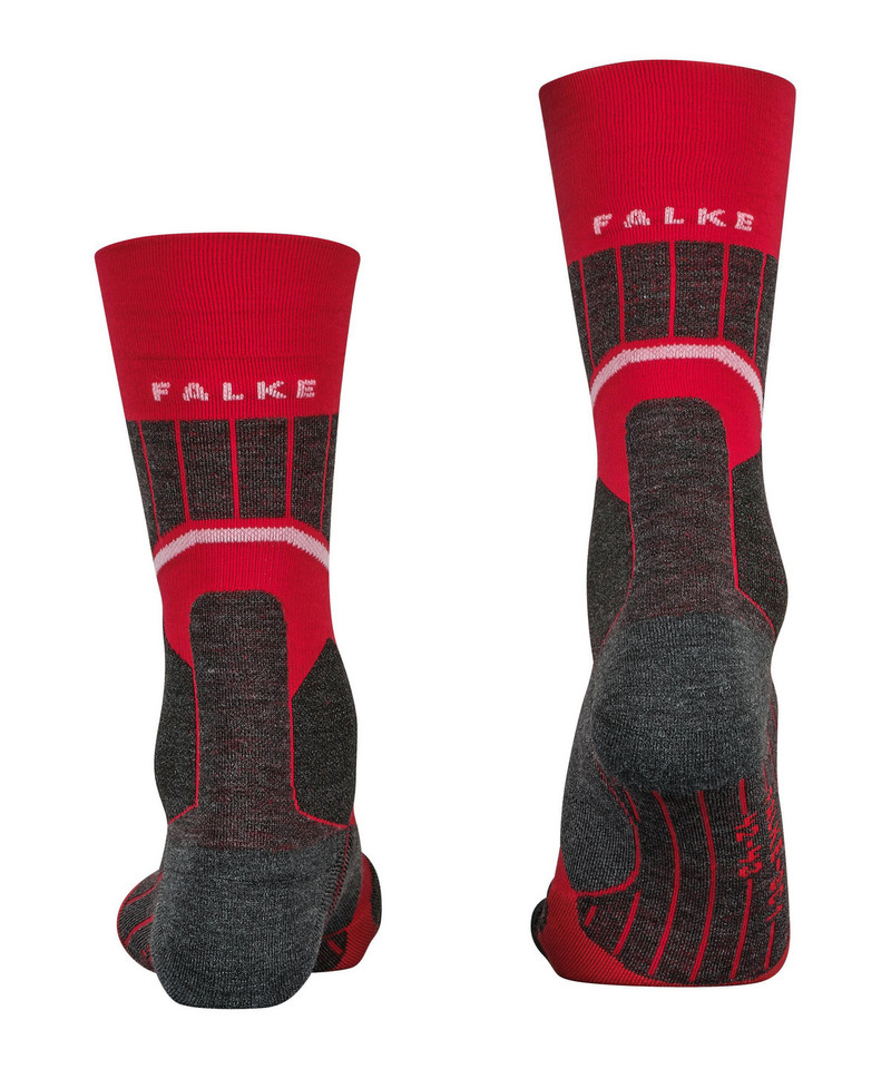 FALKE SC1 Men Skiing Socks outlook