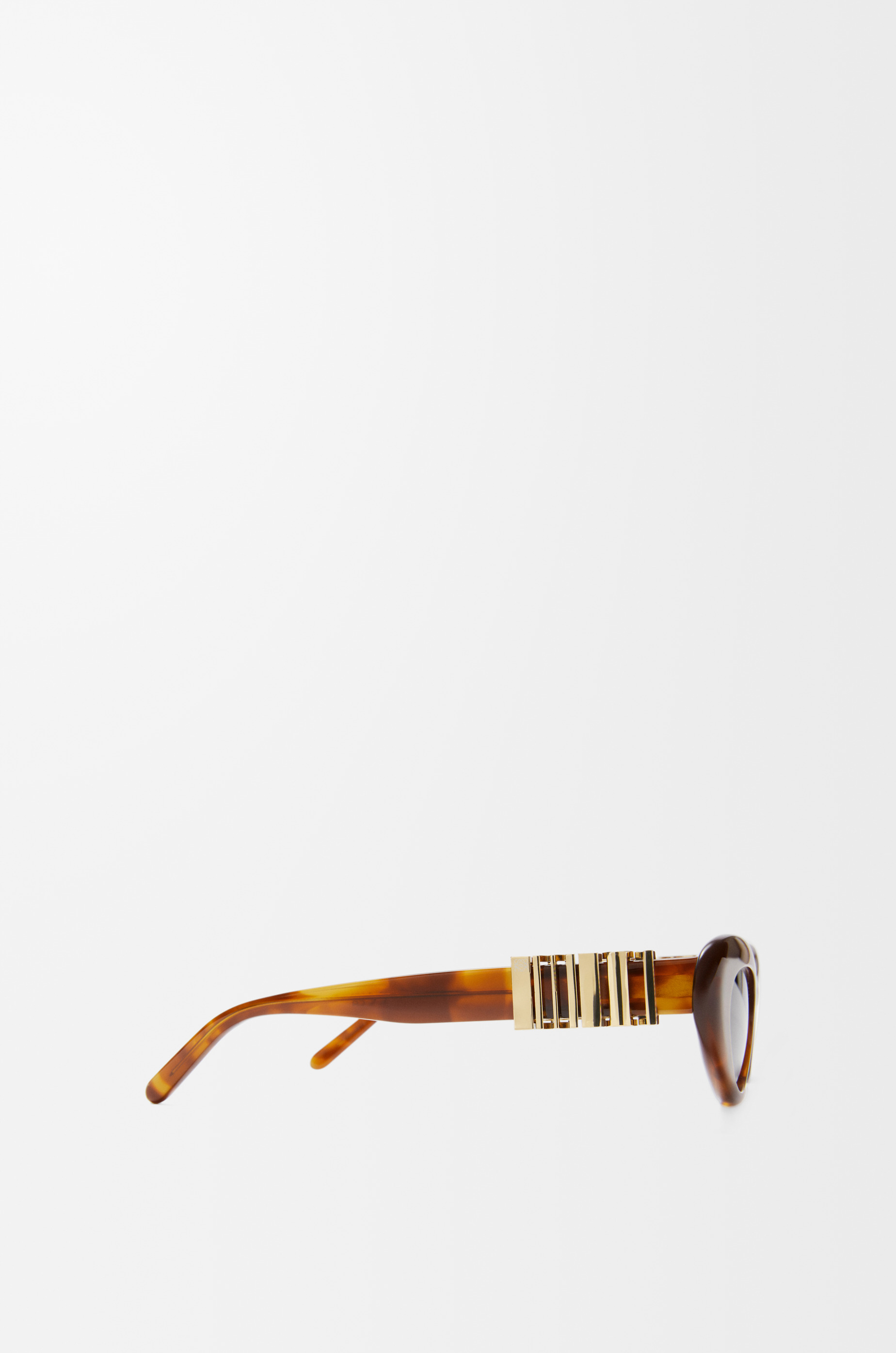 Cocktail sunglasses - 3