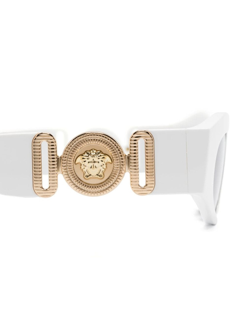 Medusa Biggie sunglasses 3