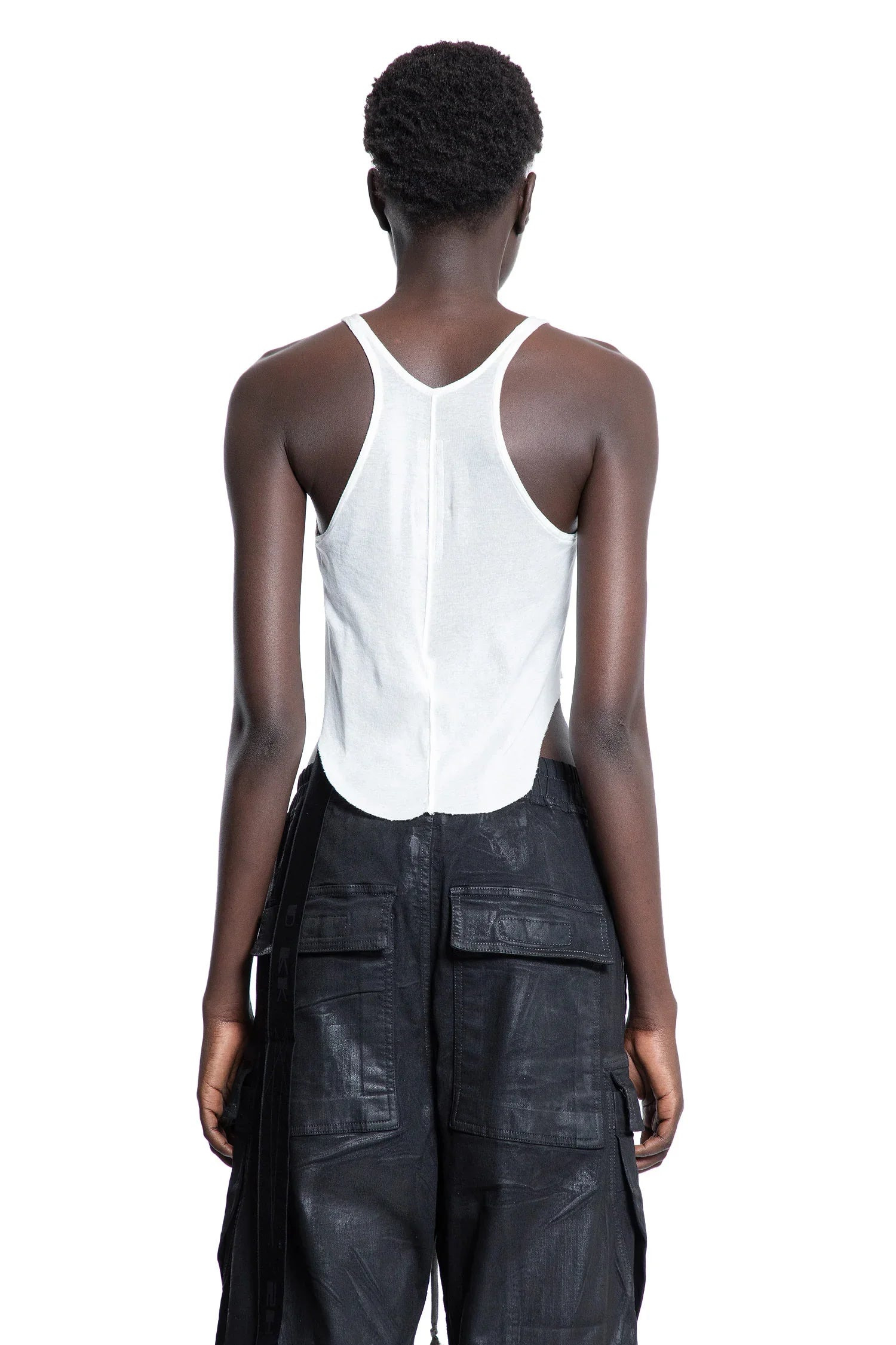 Hollywood-Basic-Cropped-Tank - 3