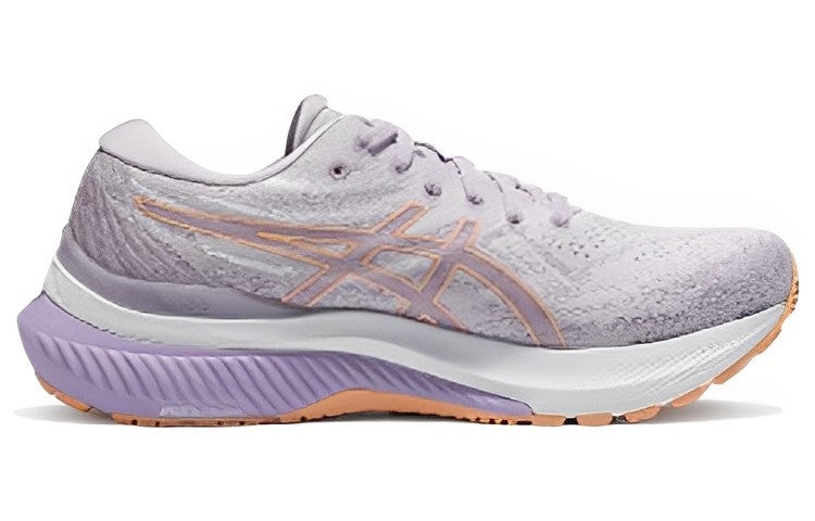 (WMNS) ASICS Gel Kayano 29 'Dusk Violet Summer Dune' 1012B272-501 - 2