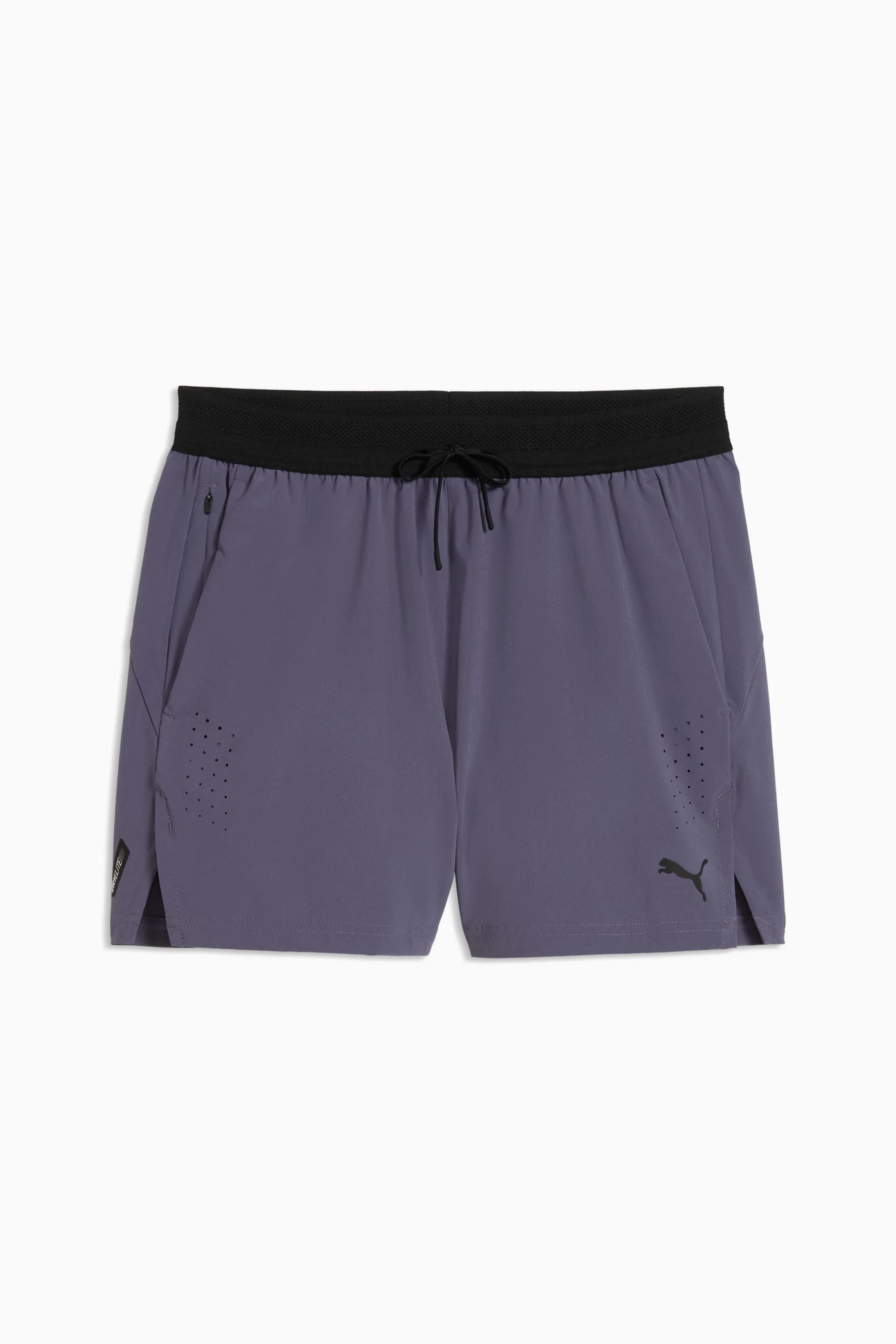 PWRMODE Training Men's 5" Woven Shorts - 1