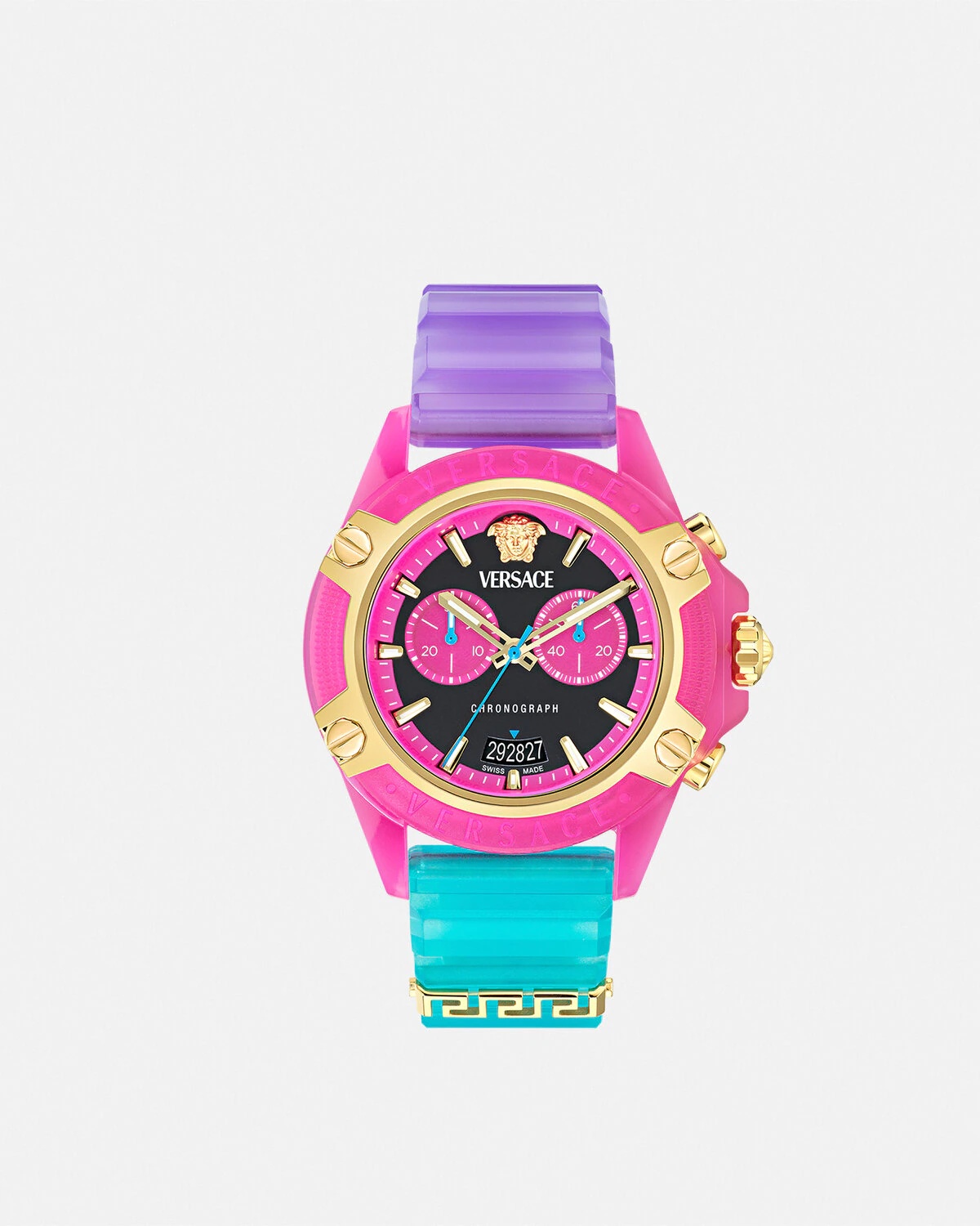 Icon Active Watch - 1