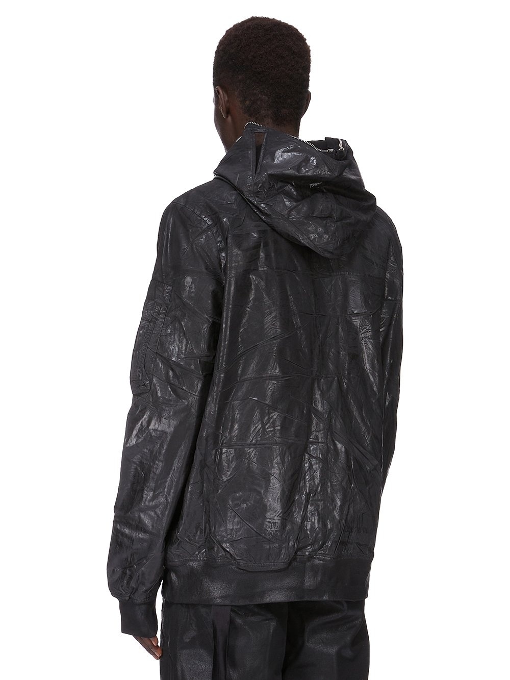 JACKET - 3