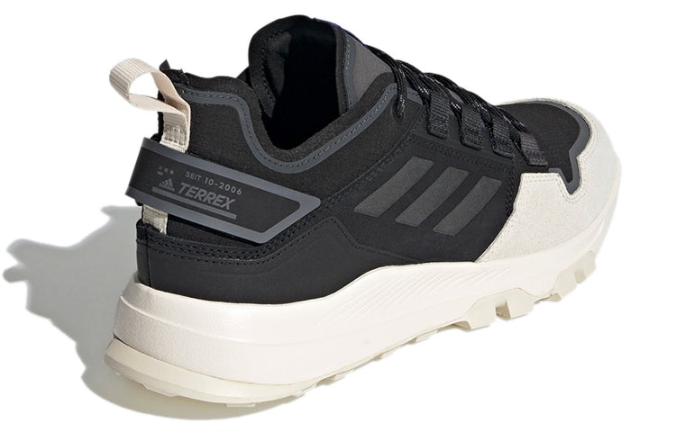 adidas Terrex Hikster 'Black Cream' FZ3406 - 4