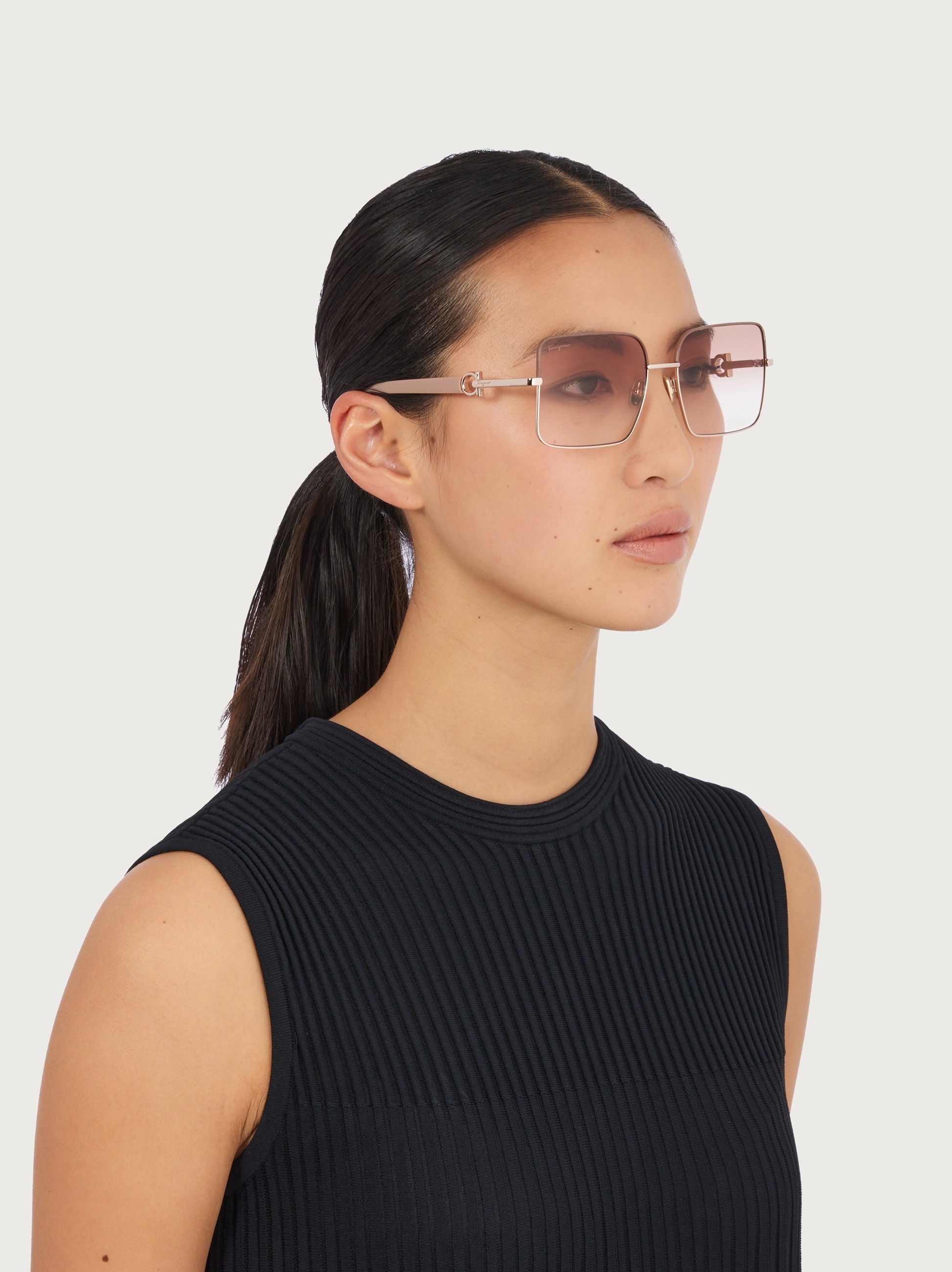 Sunglasses - 3