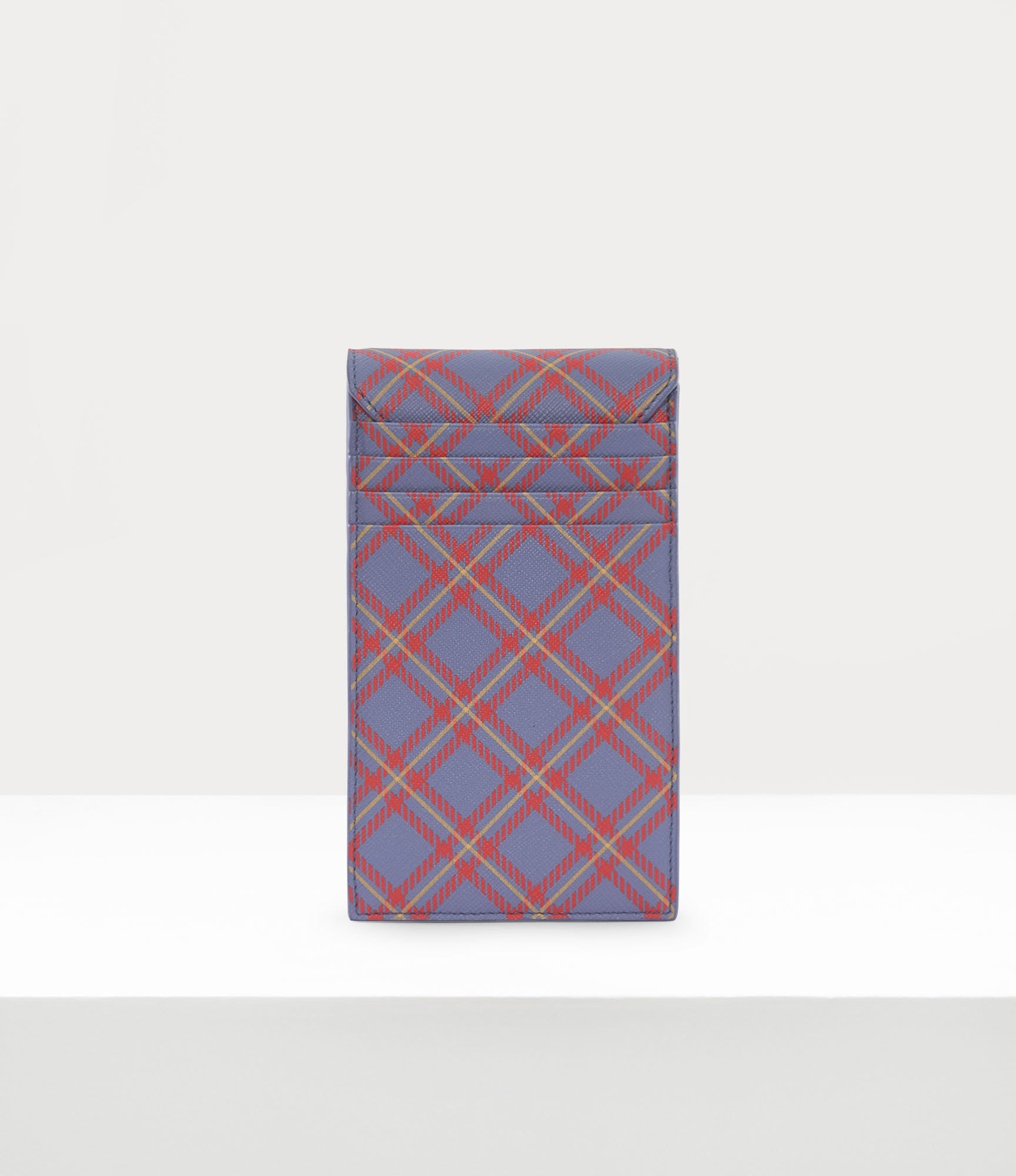PHONE BAG - 4